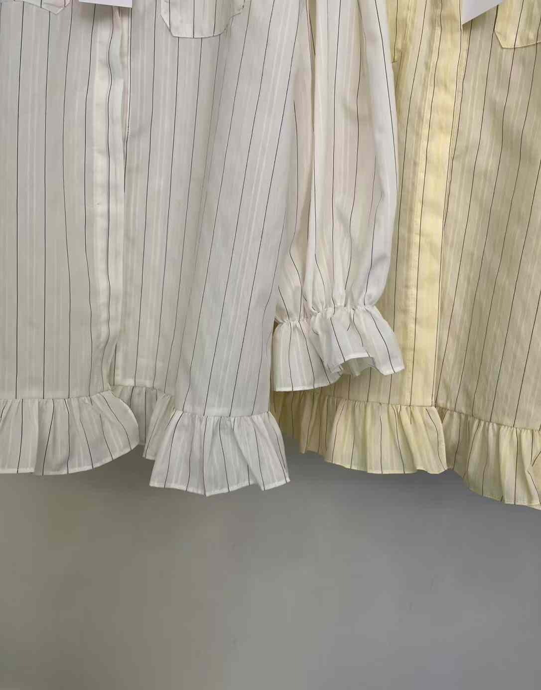 image_464447D7-30CD-4883-BB49-3F9359BB4CDB_1747771673