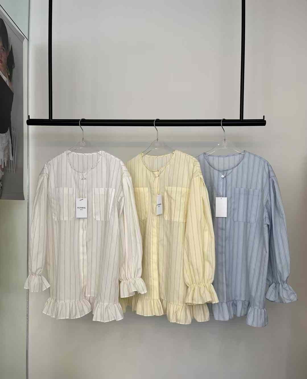 image_76D492C1-8D19-4B4E-AD67-0B7AA4FB4236_1747771673