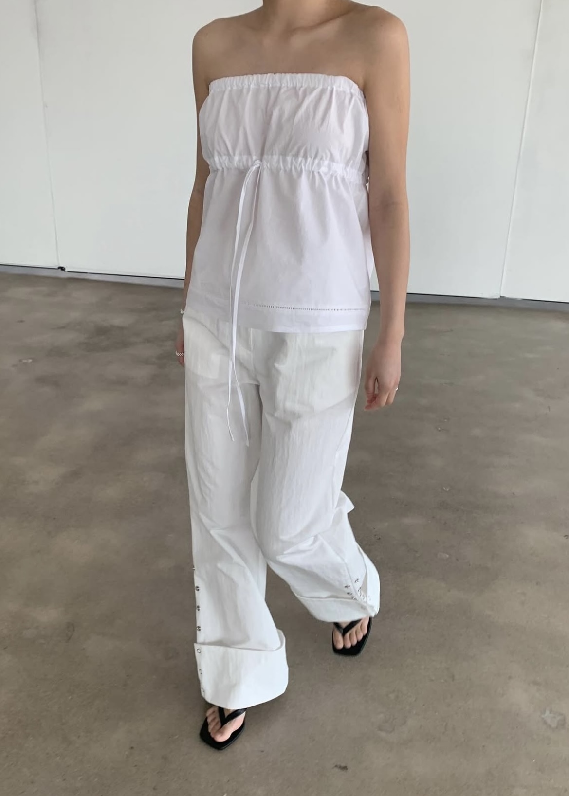 image_239E4004-7446-4969-AD4C-F68861DE2FF3_1747772507