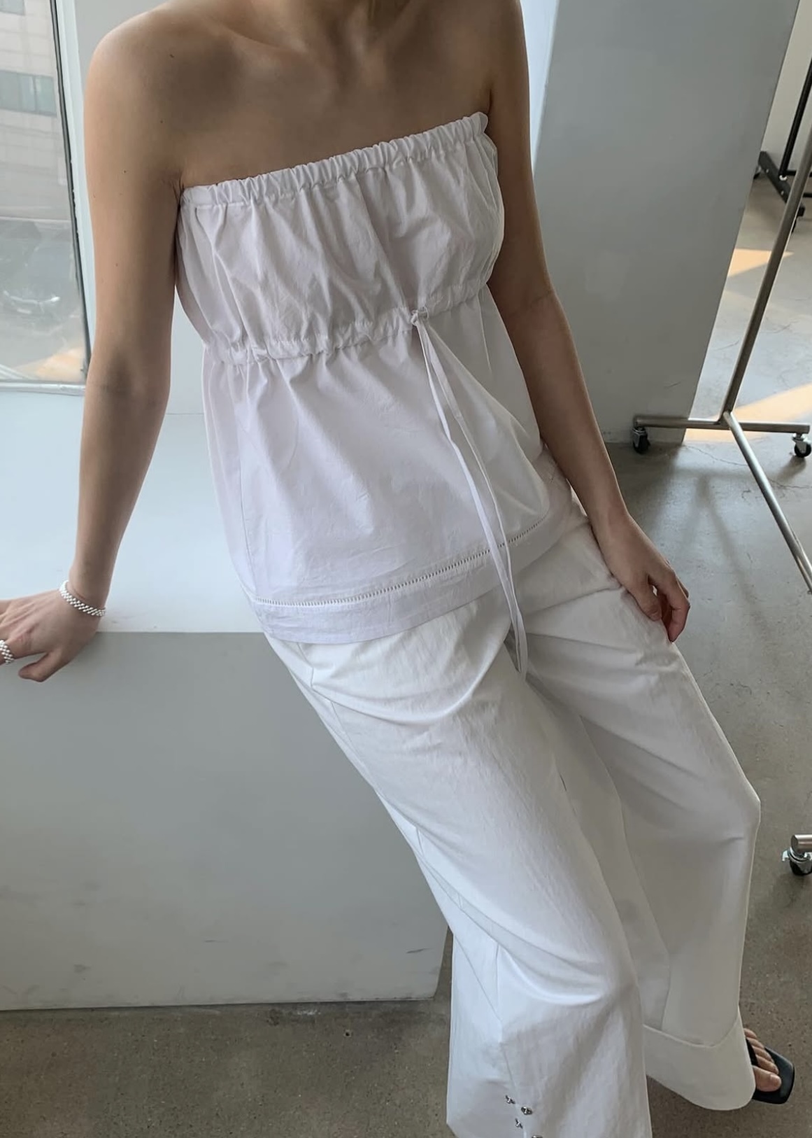 image_9FDC6EC2-F886-48A6-8879-6EFE8CF481D4_1747772507