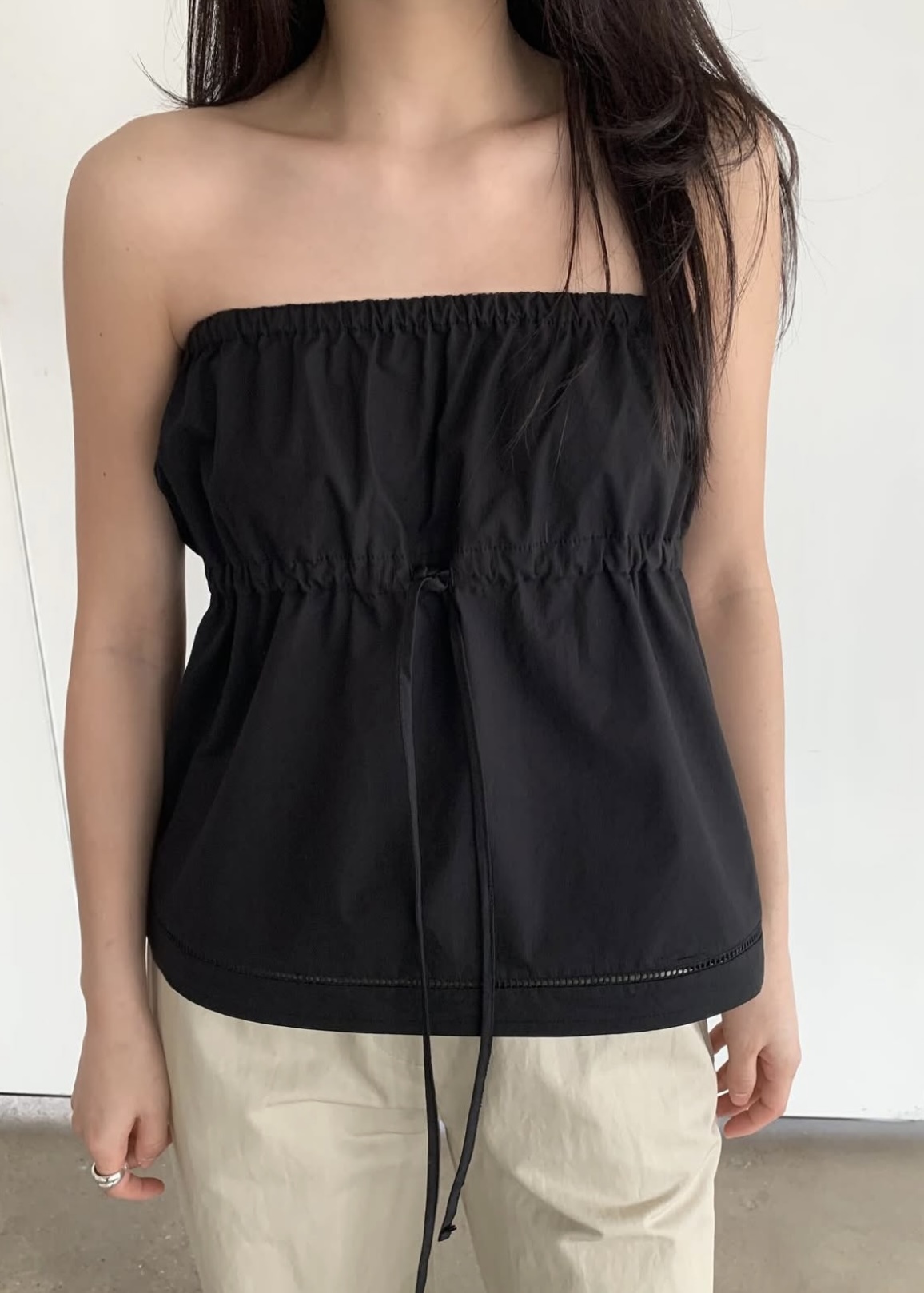 image_CDDC0AEB-324B-4DAE-8FE6-DDBAC0F3BD3D_1747772526