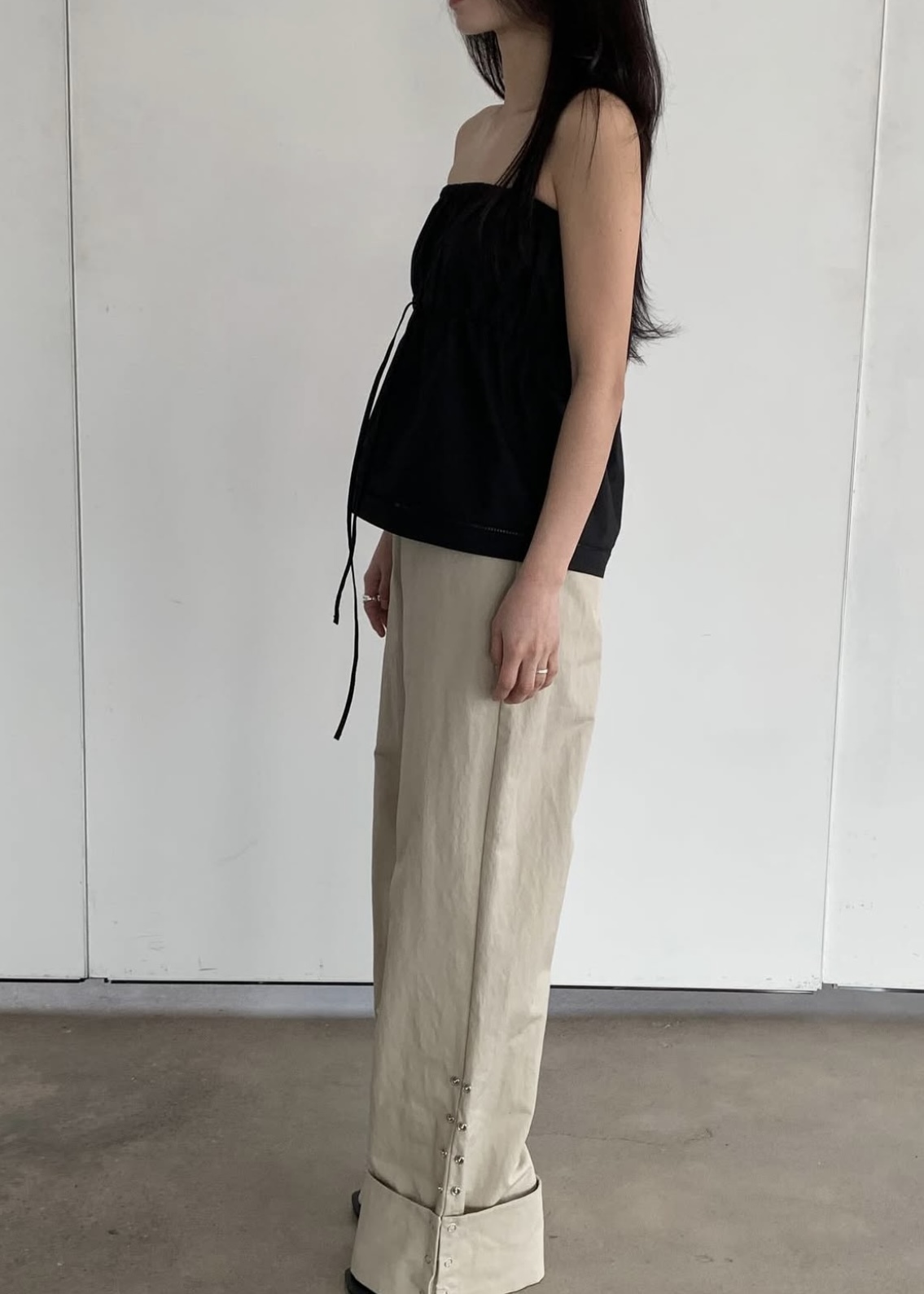 image_45EC7604-F947-4F76-B661-9597DB9F4F1E_1747772526