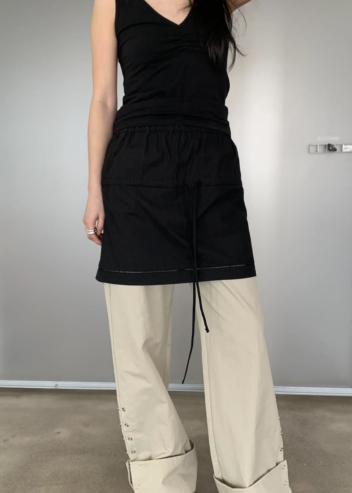 image_B27B5A8E-DF4F-4089-A23A-6F9A4F69E8C7_1747772526