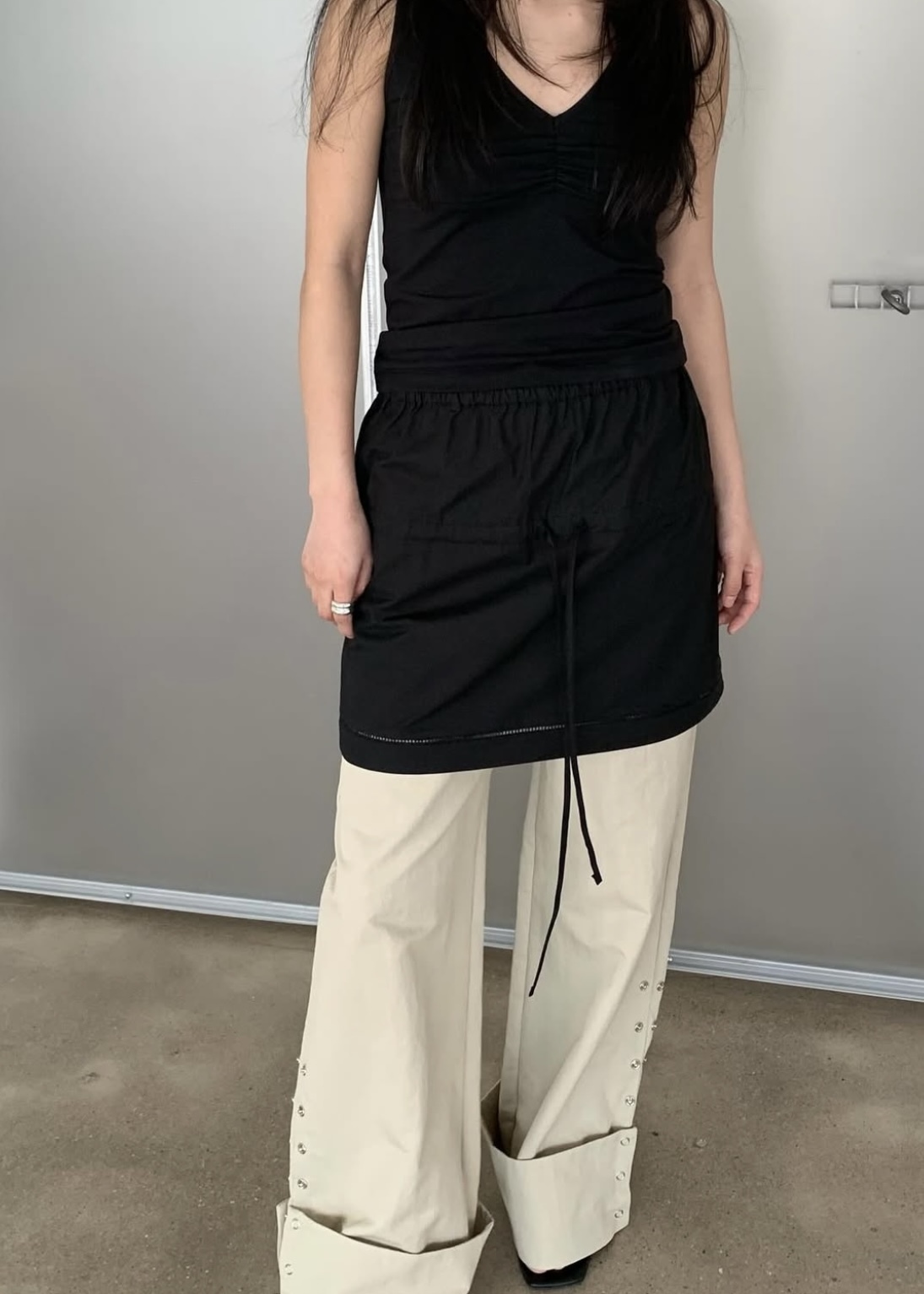 image_9C8F5C42-A879-46D4-9021-E01128BDAC42_1747772526