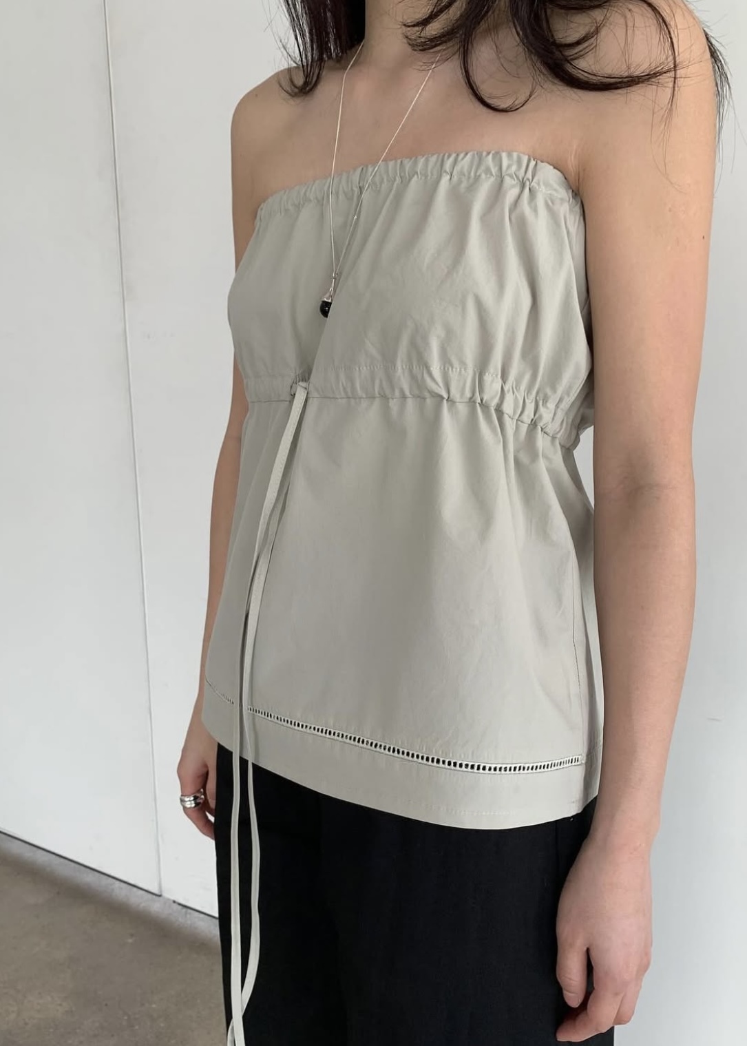 image_E2AA93E5-65EB-40D2-8BB7-276C5FCF4C91_1747772536