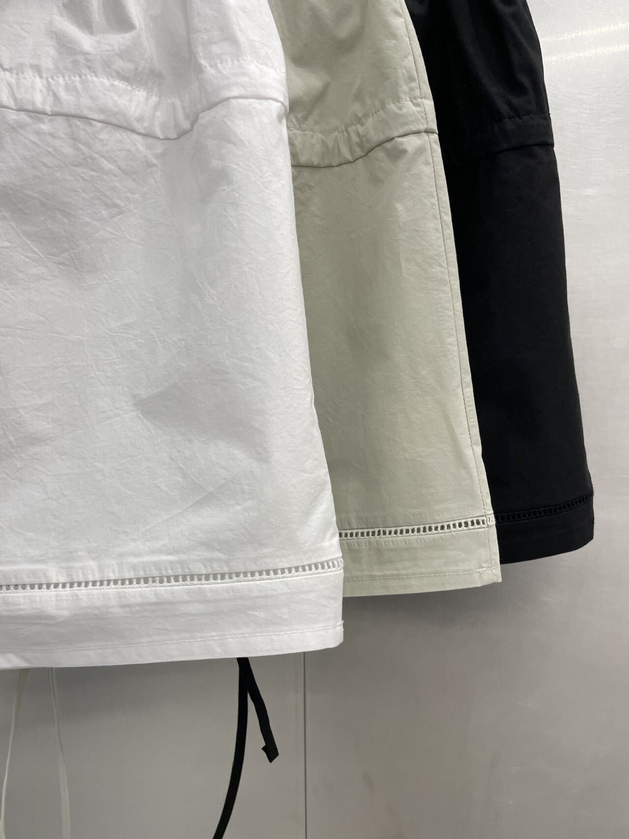 image_87CC5108-F1EB-45FC-9B13-F0479C88B46E_1747772881