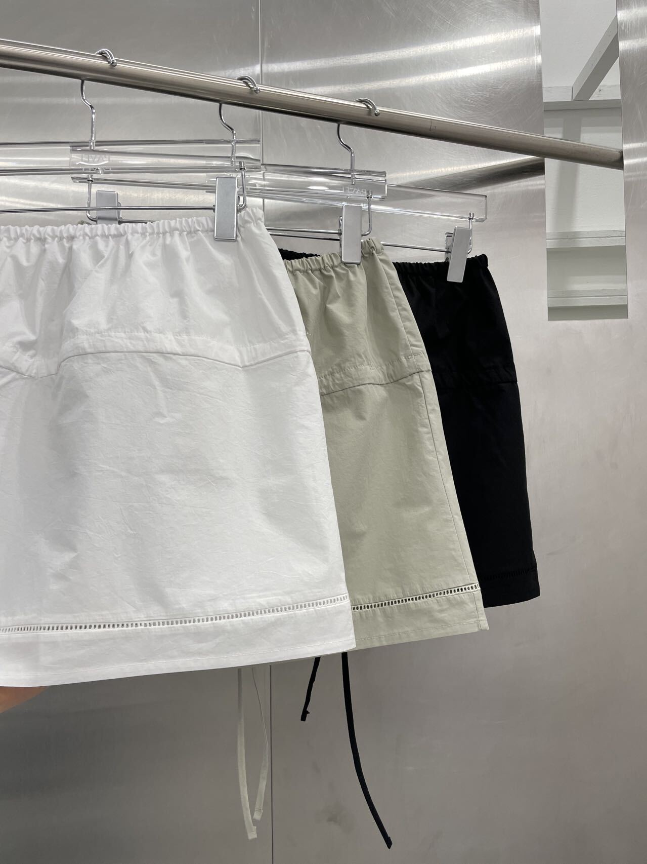 image_D1B83614-53BF-4F79-BE95-2369690D3C4E_1747772881