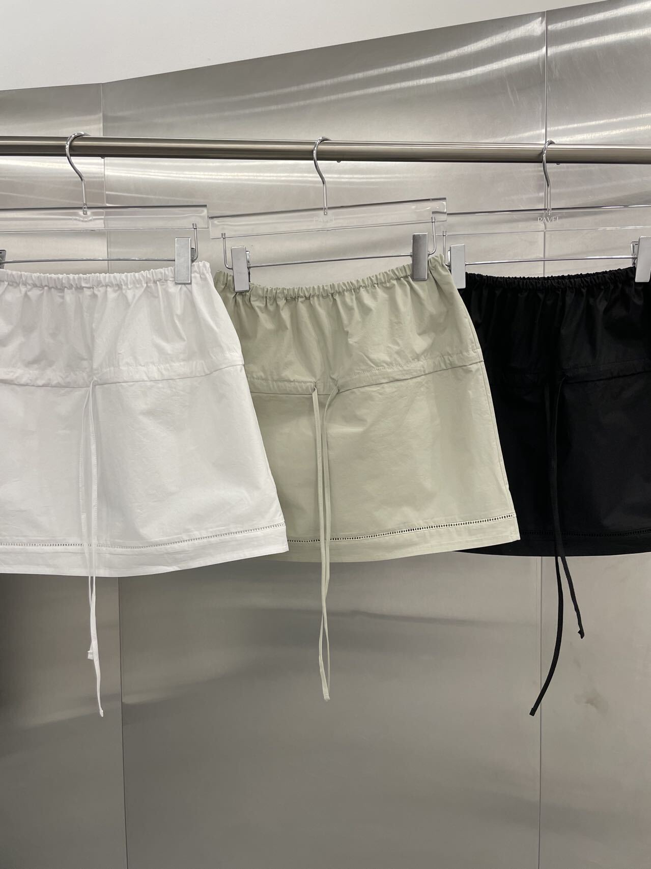 image_2ED0DB04-CF8E-4AEE-A376-944B9CE53A0A_1747772881