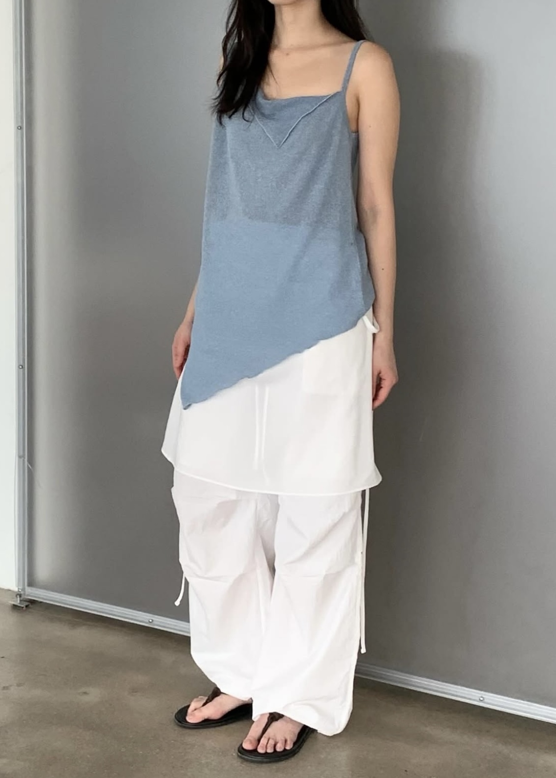 image_EBE68AAF-4CF0-4105-A448-D987B662CDFA_1747773287