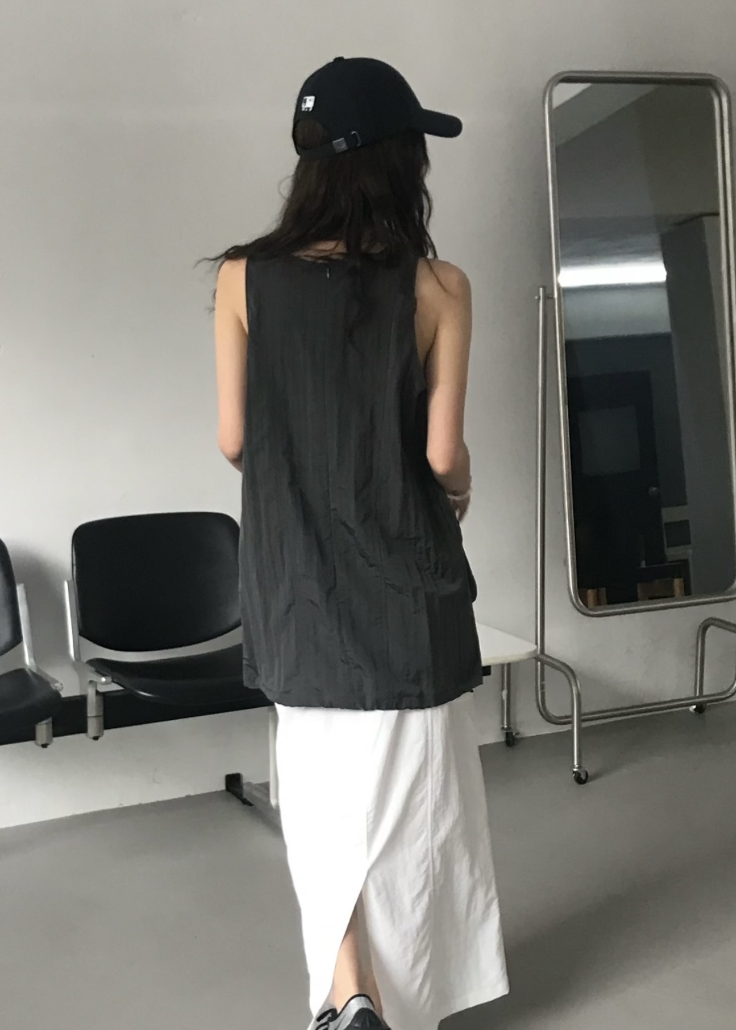 image_F23F6DA3-1C69-4189-BEF3-937050488289_1747831444