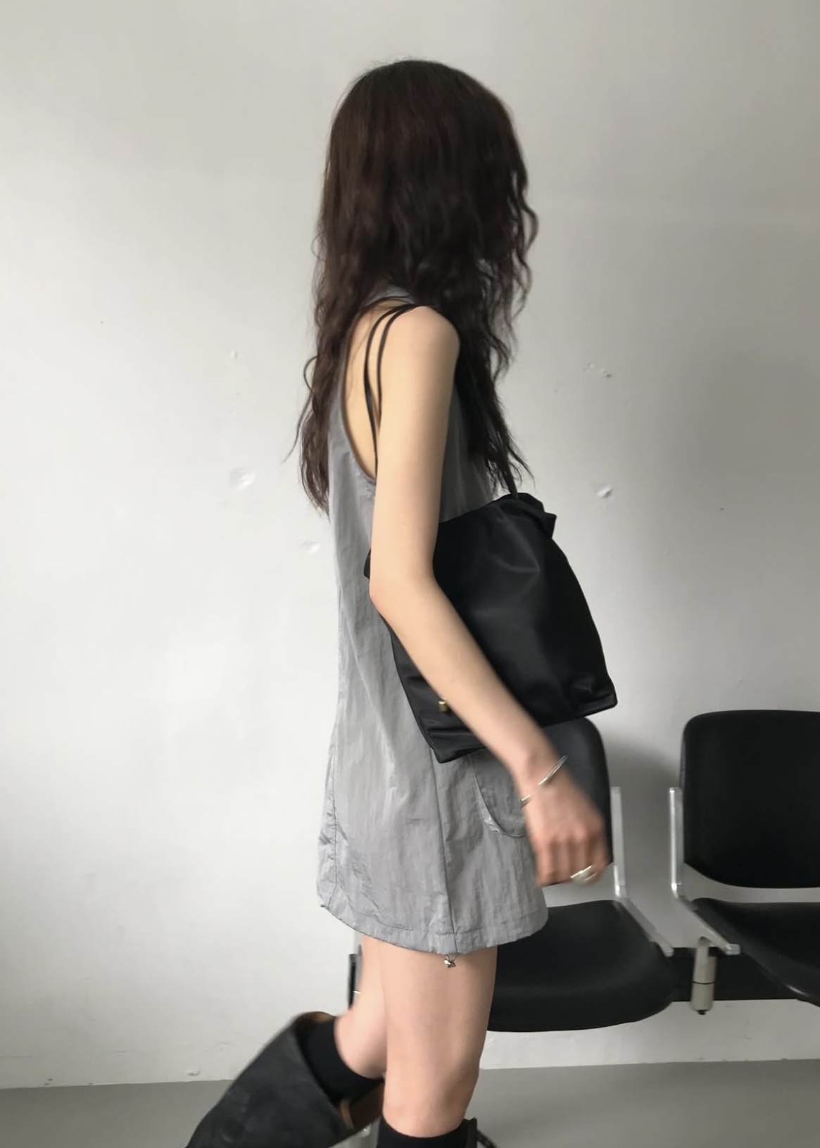 image_6809D0BA-A5D0-4593-B828-3485F568C63B_1747831444