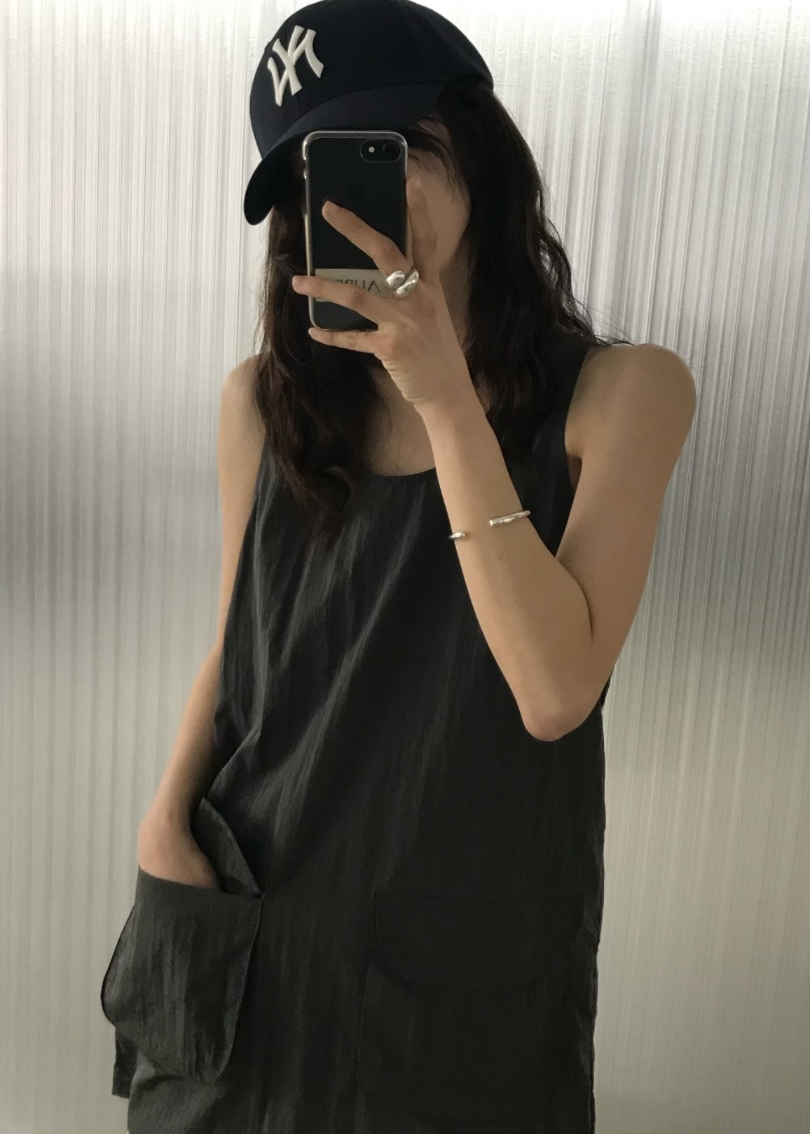 image_DEF04636-E2B6-4FE9-8813-15F6B762F01F_1747831444