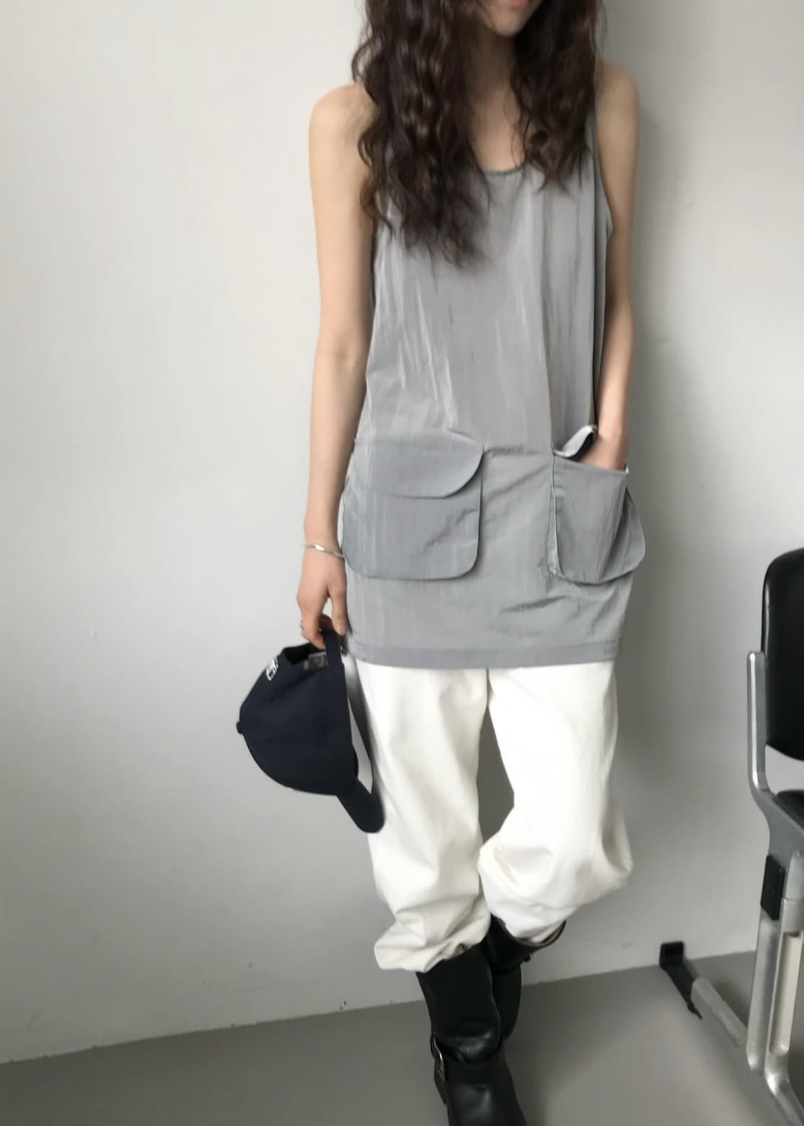 image_F4CA2232-1F55-410A-8498-62BD4F8BE792_1747831444