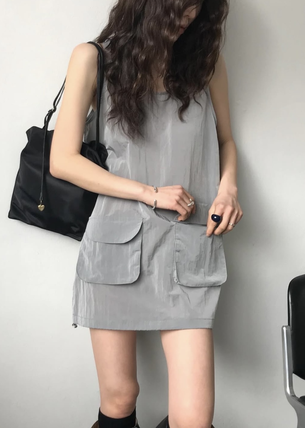 image_7ACB838E-C48C-466A-97C2-648B0CBAE9E6_1747831444