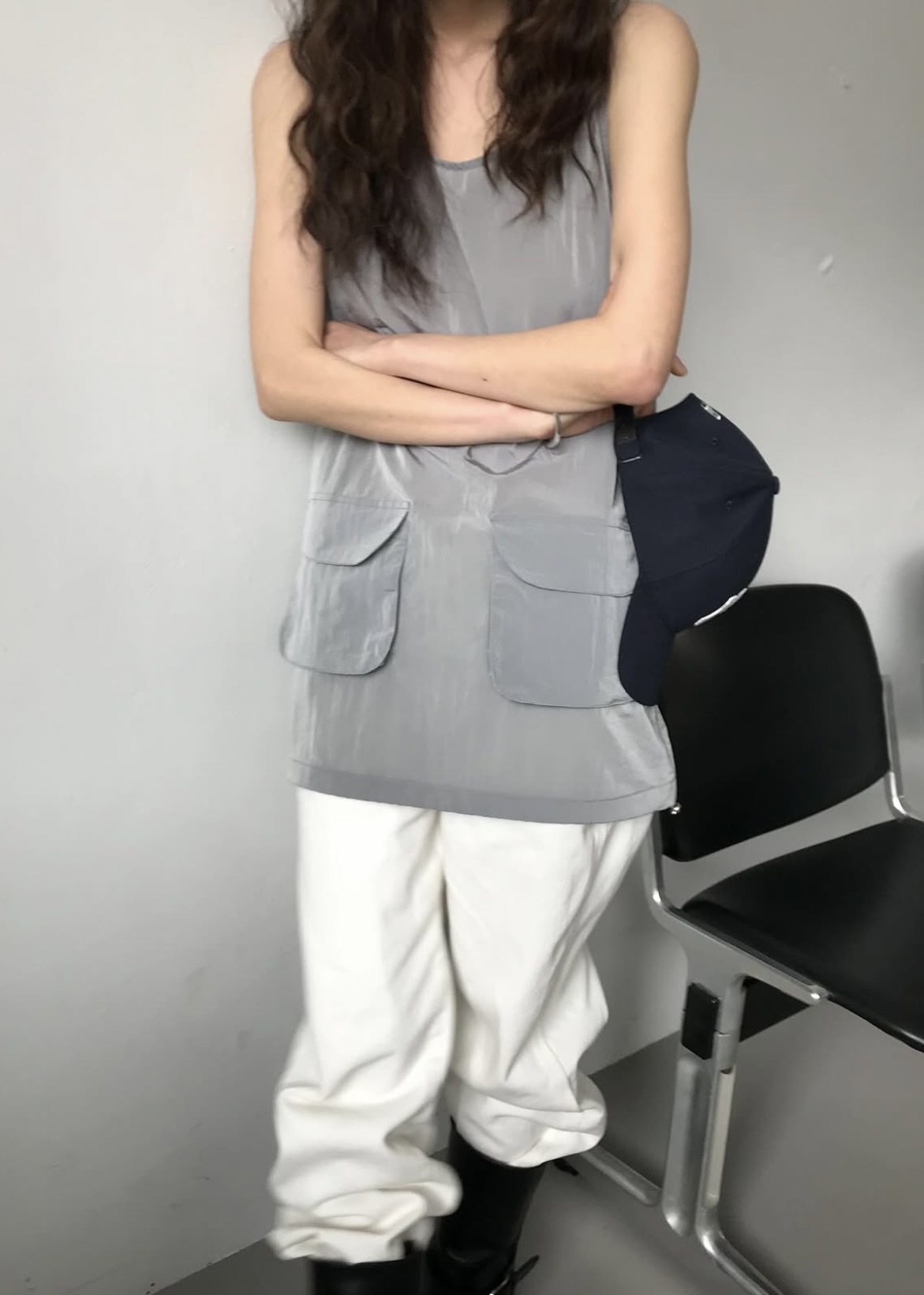 image_6625363B-29FC-47A3-91DF-BBA7A33C5388_1747831444