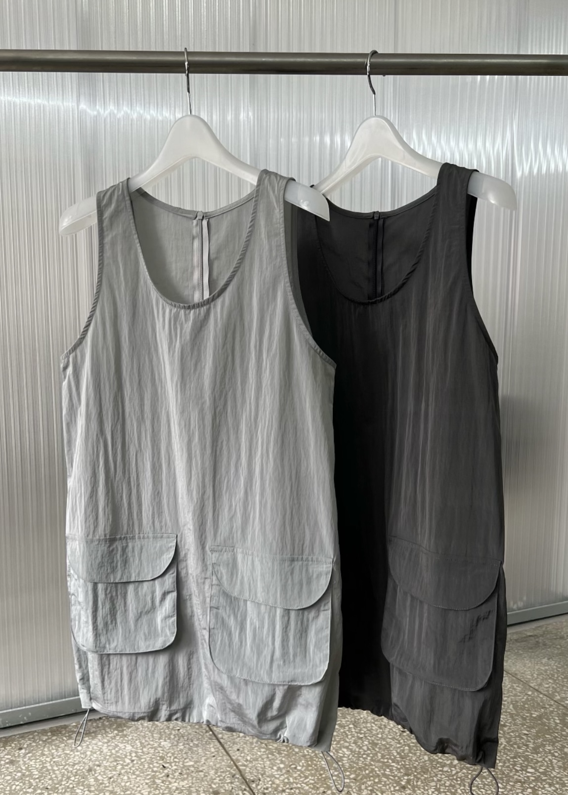 image_EFB0ACFC-0DB0-41F4-B4C1-353E11F050A2_1747831444