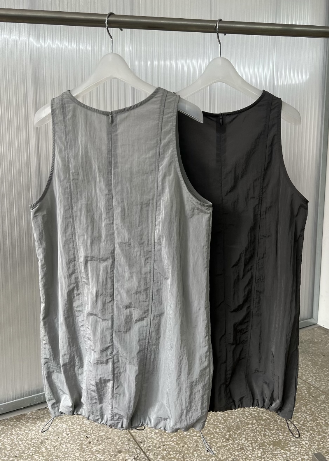 image_7111C3E0-7941-4611-AA30-74B798A40454_1747831444