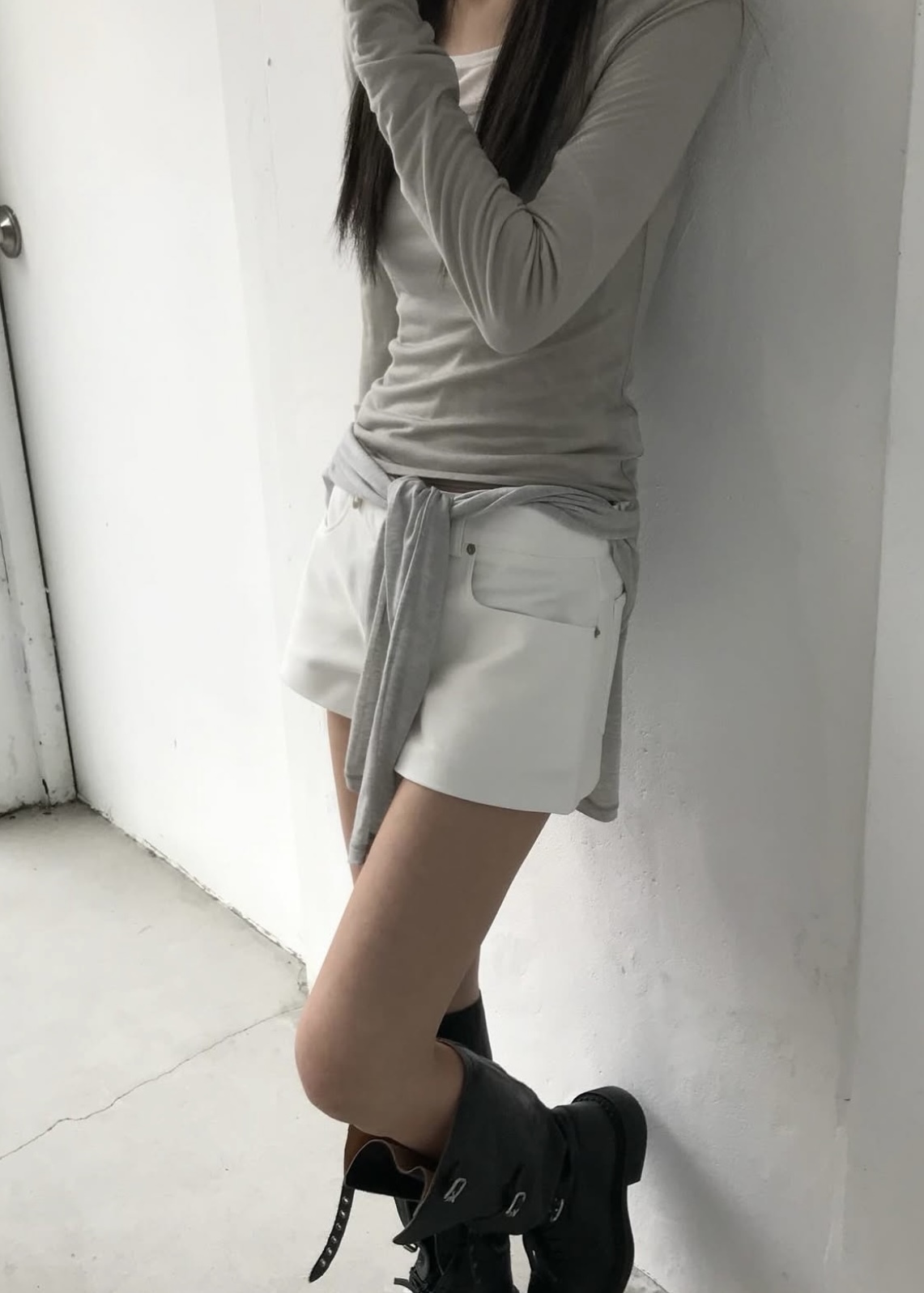 image_61A9638D-71BB-45A2-982B-47B4713A64BA_1747832196