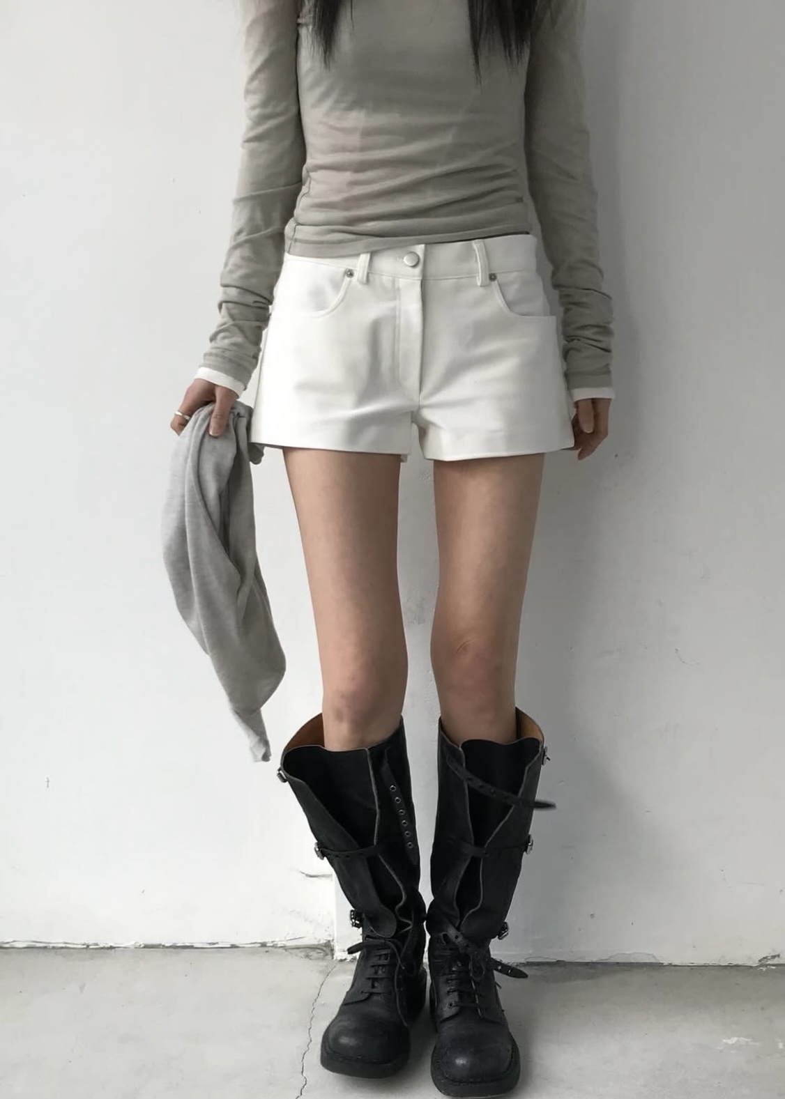 image_4CE3171A-31EE-42EE-9067-AD9C3CC2D216_1747832196