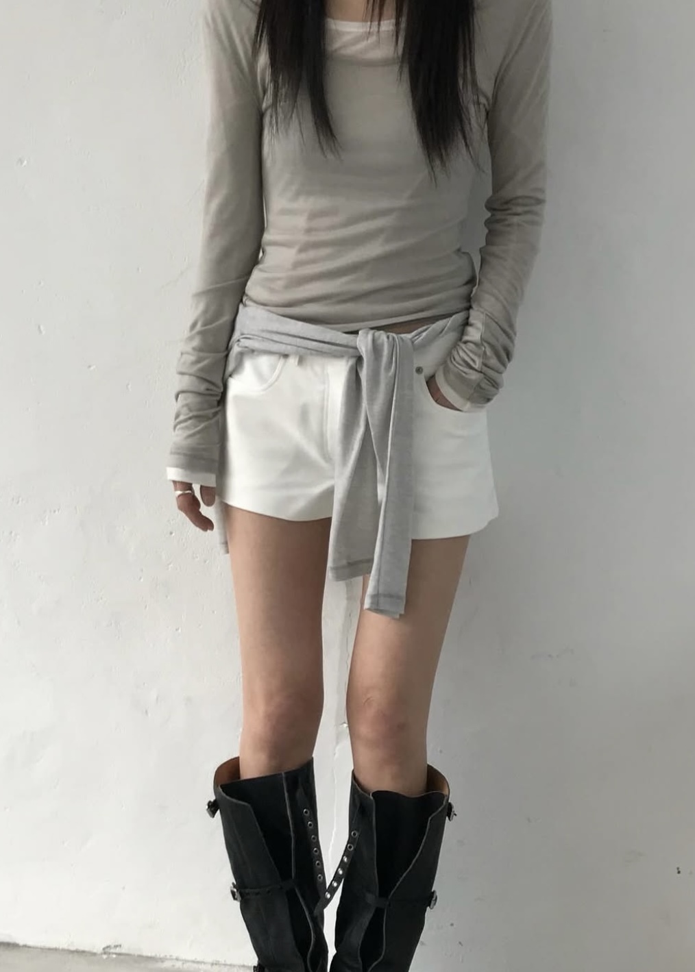 image_4467CDB6-D55A-4FDD-8A35-4DFB84A6566C_1747832196