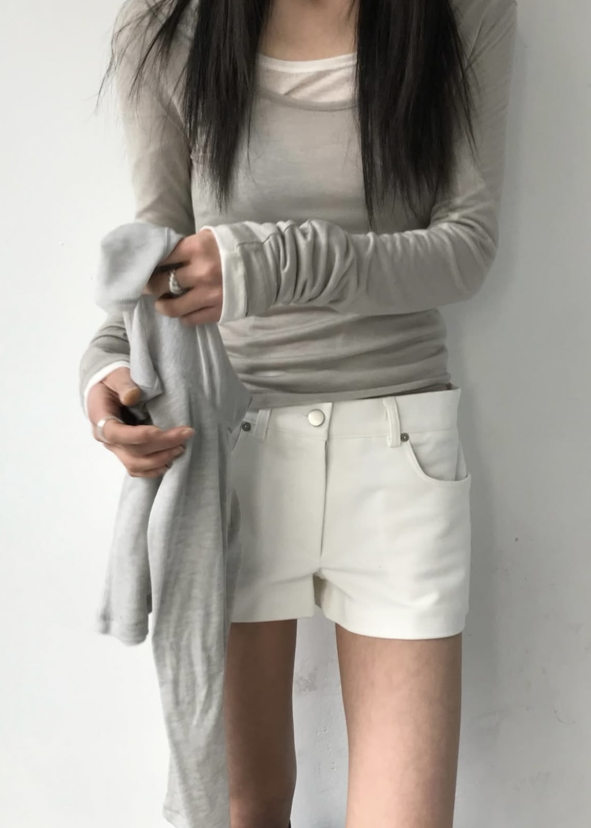 image_7A7A010B-0E73-47B3-BB53-DD3E29A914E3_1747832196