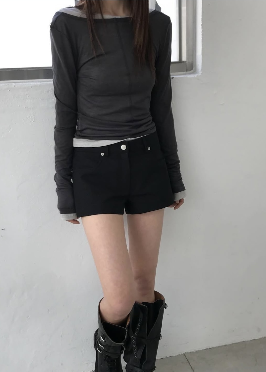 image_0D6E5141-9A6B-4250-B2B0-2C50132282FD_1747832208