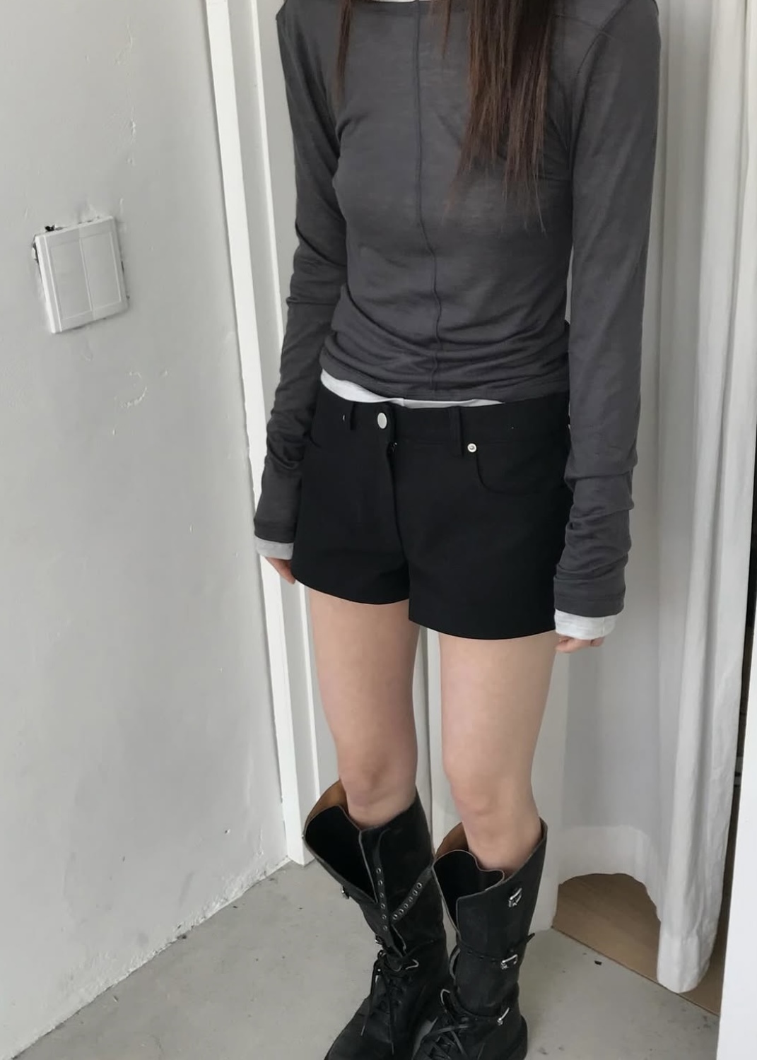 image_C571190A-766F-4A86-816D-C54D069B7B53_1747832208