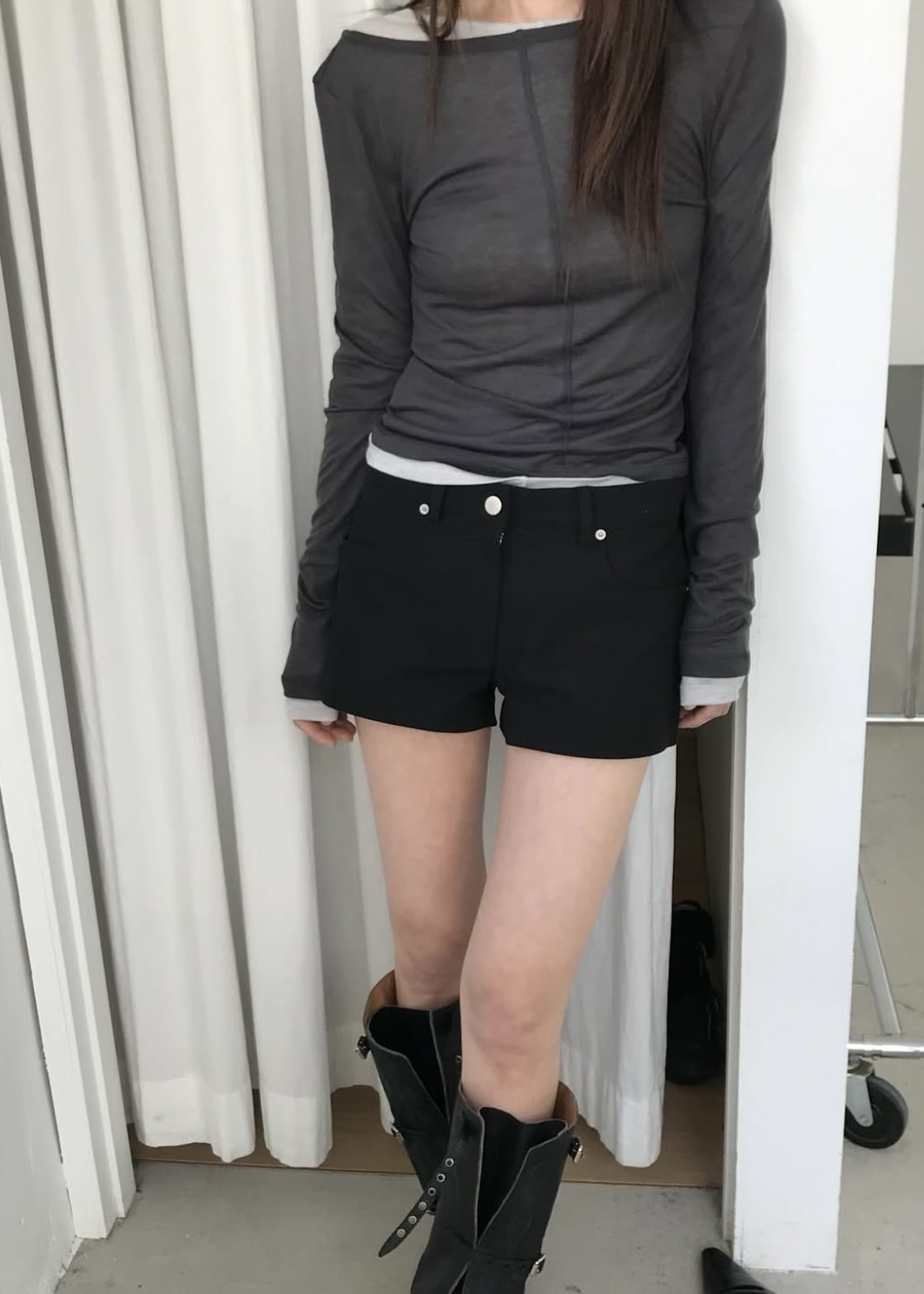 image_086AE93C-91C4-4D59-AB1B-F93016408002_1747832208