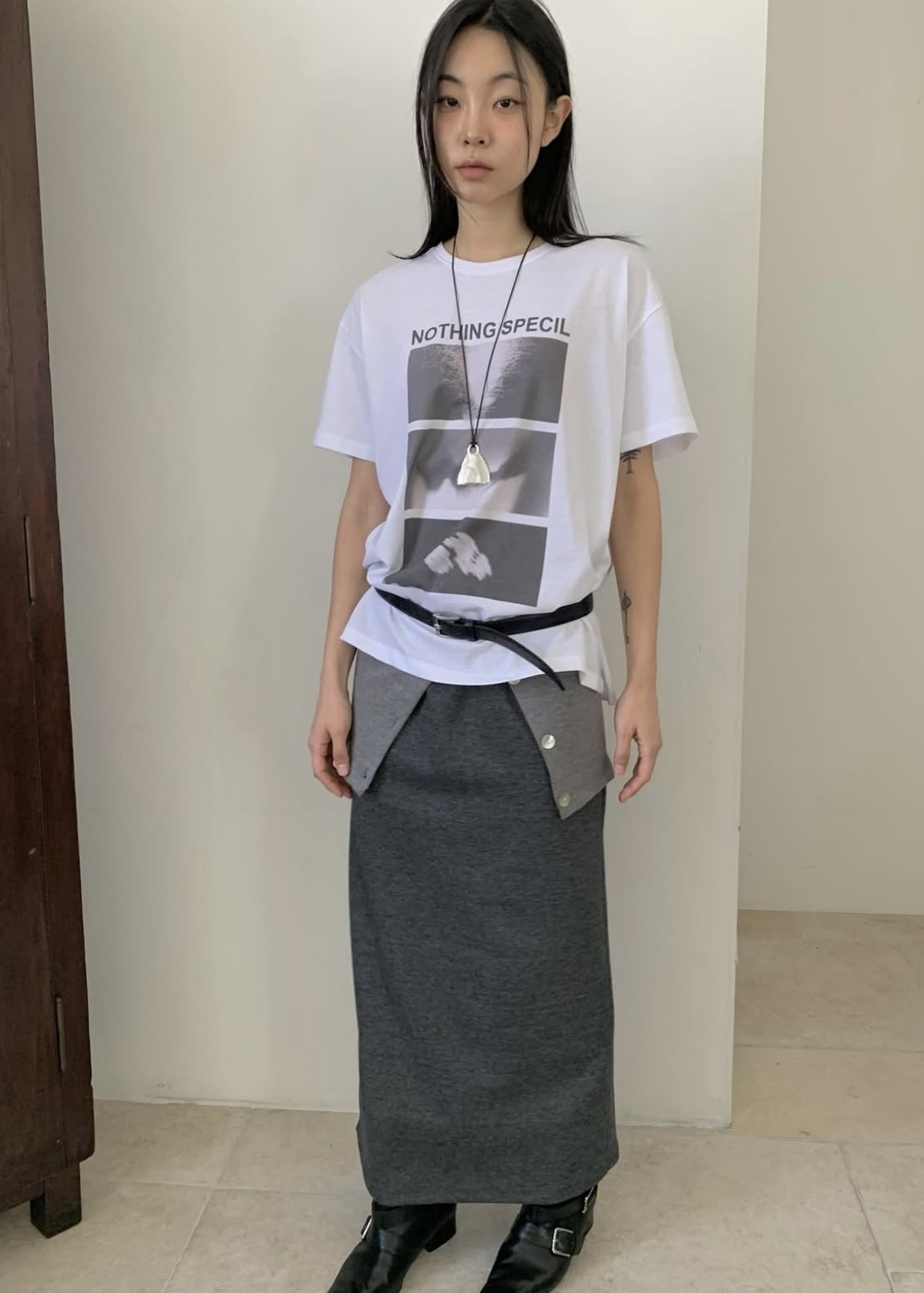 image_F2B326D5-6AE7-462D-902B-3B4E44AF90D6_1747833308