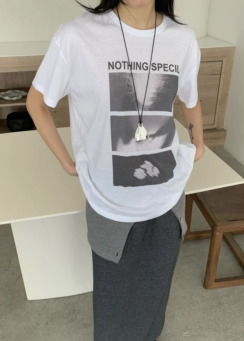 image_669405F3-740D-4EC0-AE50-3F16255AE49F_1747833308