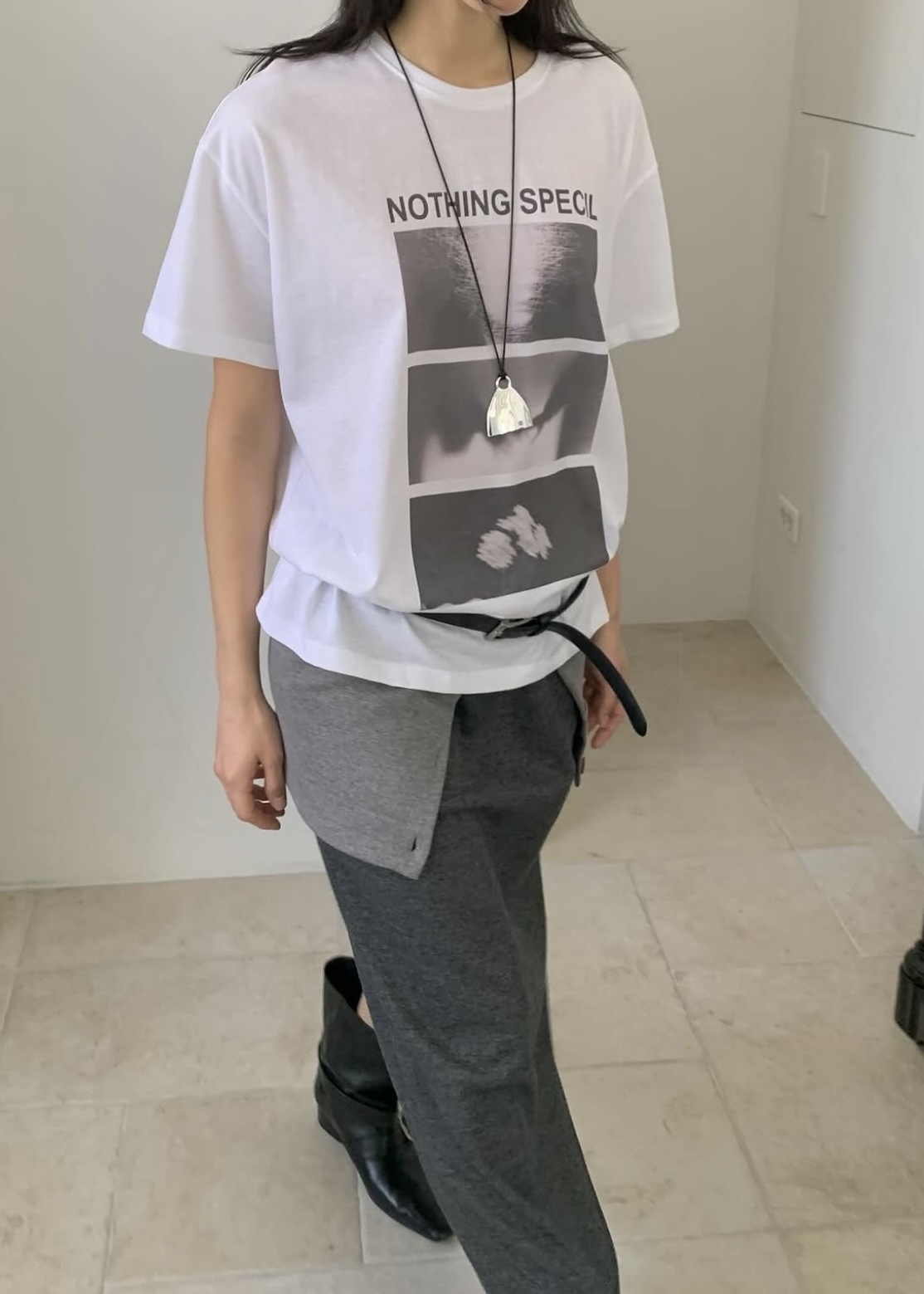 image_5BAC4CF6-07C9-4334-B4EC-38E9206515F6_1747833308