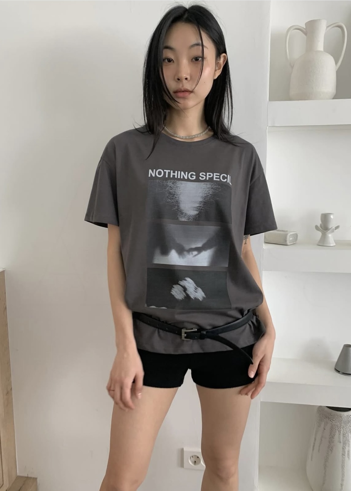 image_C60D571D-DA16-4956-A9FF-CE5FD6C0B854_1747833319