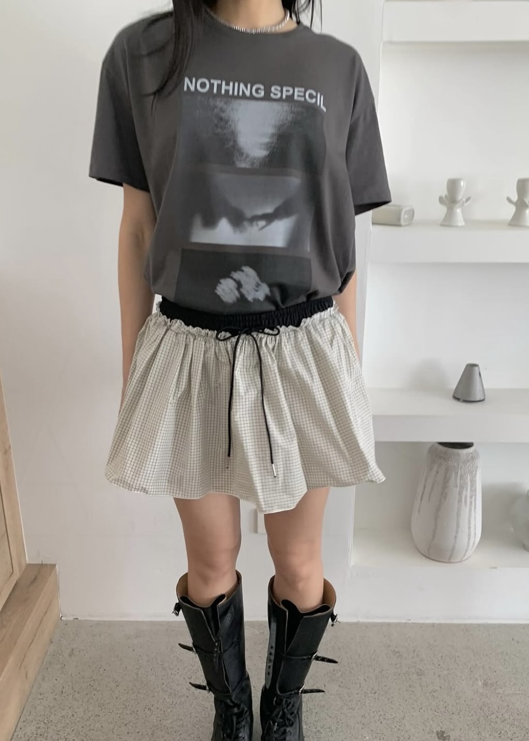 image_7A6D7CD3-08B4-447F-9D6E-563B9AAE4AAF_1747833319