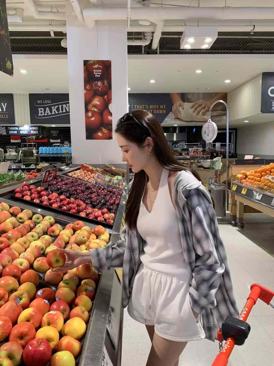 image_C1F0223A-6F28-4037-B391-1CA39FA1E108_1747979412