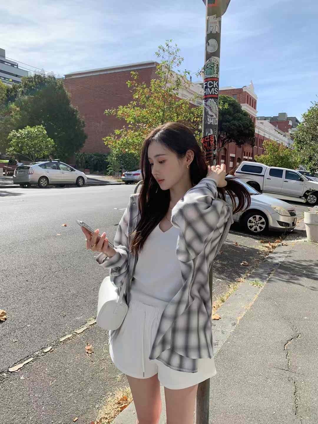 image_5F529962-9926-4007-9900-065AF67CFED2_1747979412