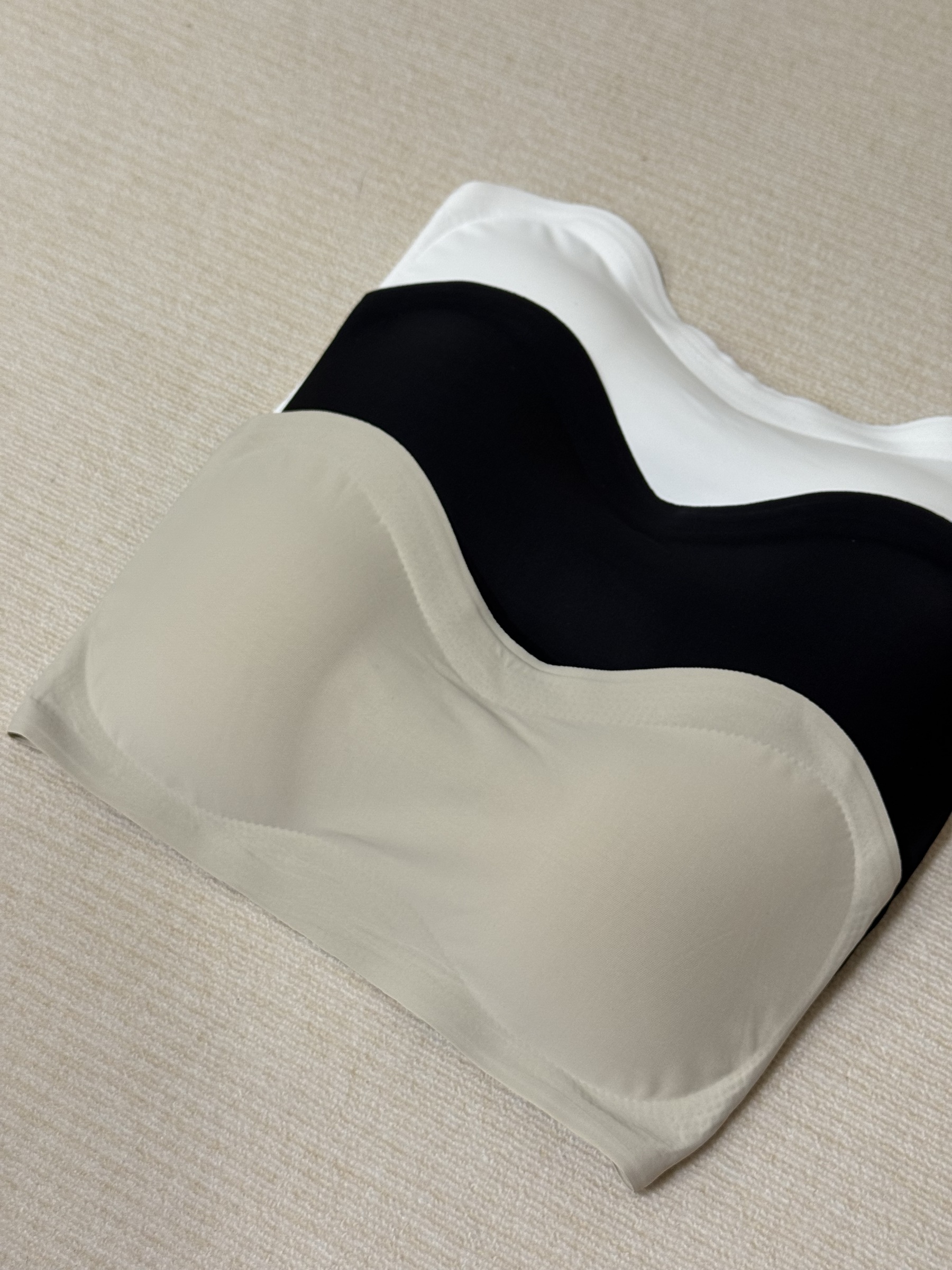 image_6CFFC3A0-EEAB-41F1-830E-4A6FE5AB10D6_1749050290