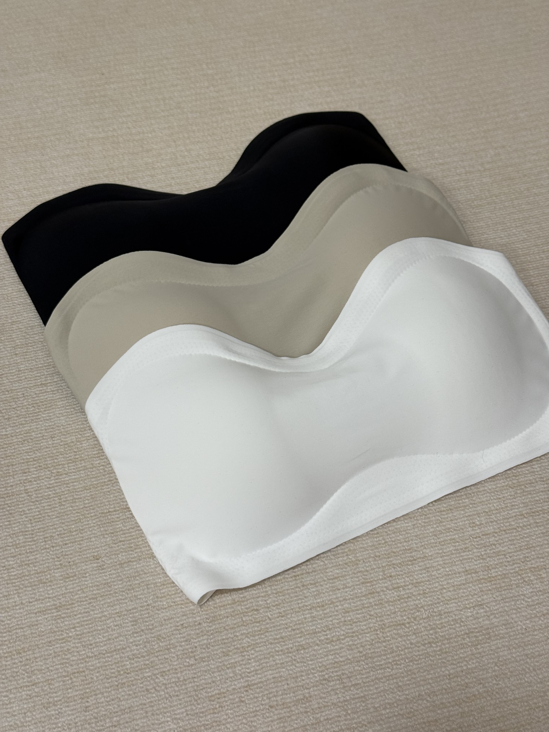 image_D7EC5FC9-0506-4D99-888D-CD9ABAAC303A_1749050290