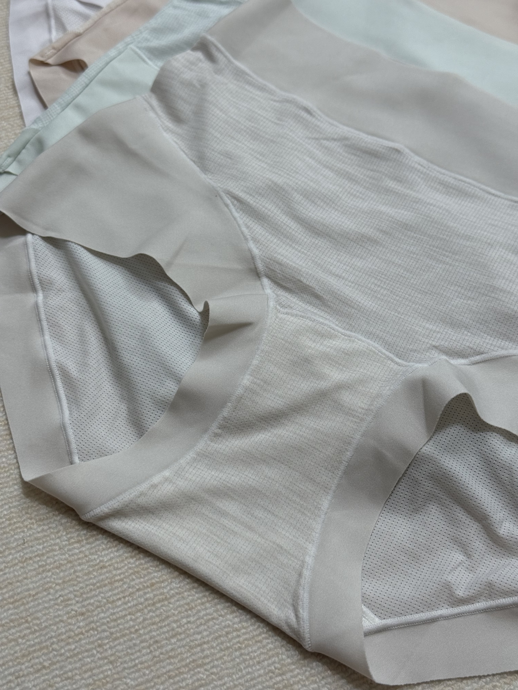 image_CFDCE347-B94F-4AE5-A0B5-71DEA3E9D402_1749053770