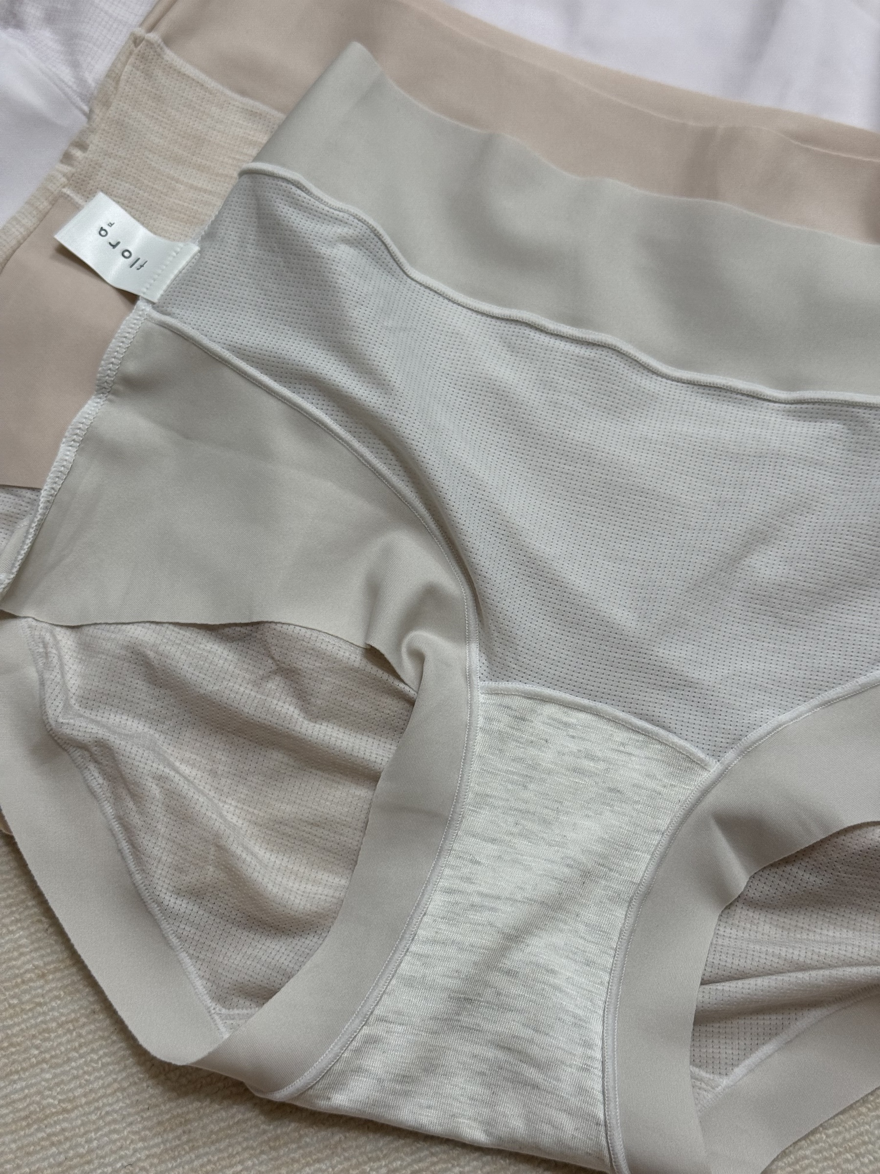 image_B71D05F3-7CD1-4E96-BB69-EB82C6515FD5_1749053770