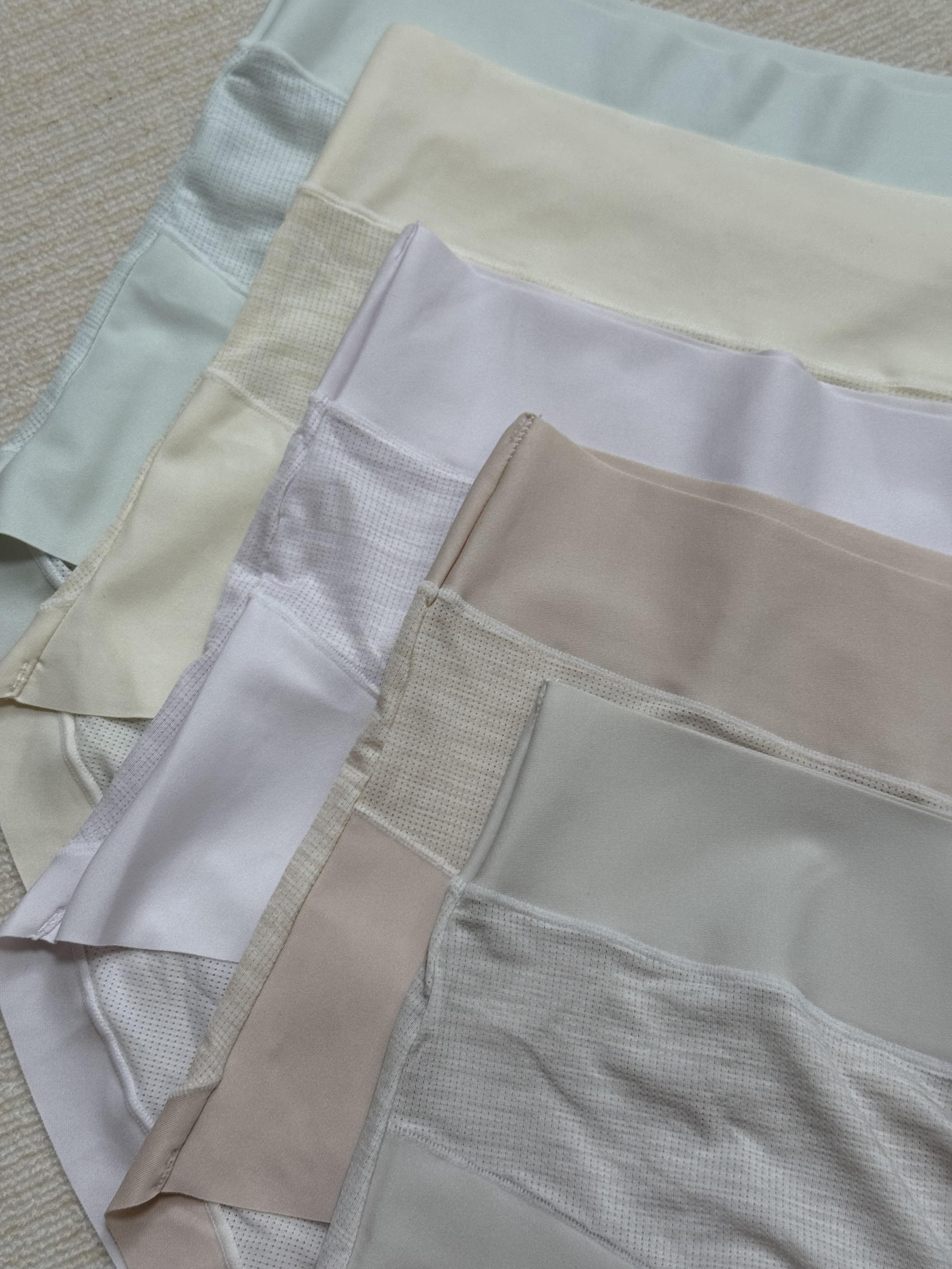 image_4F1E6C62-7096-4DD0-8A8C-B596E7216BF2_1749053770