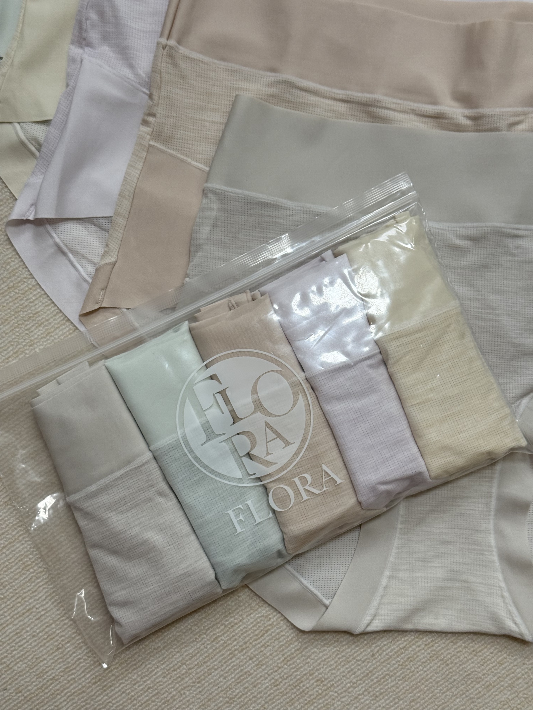 image_868FE1C2-7A82-464F-84FE-01D0DC655630_1749053859