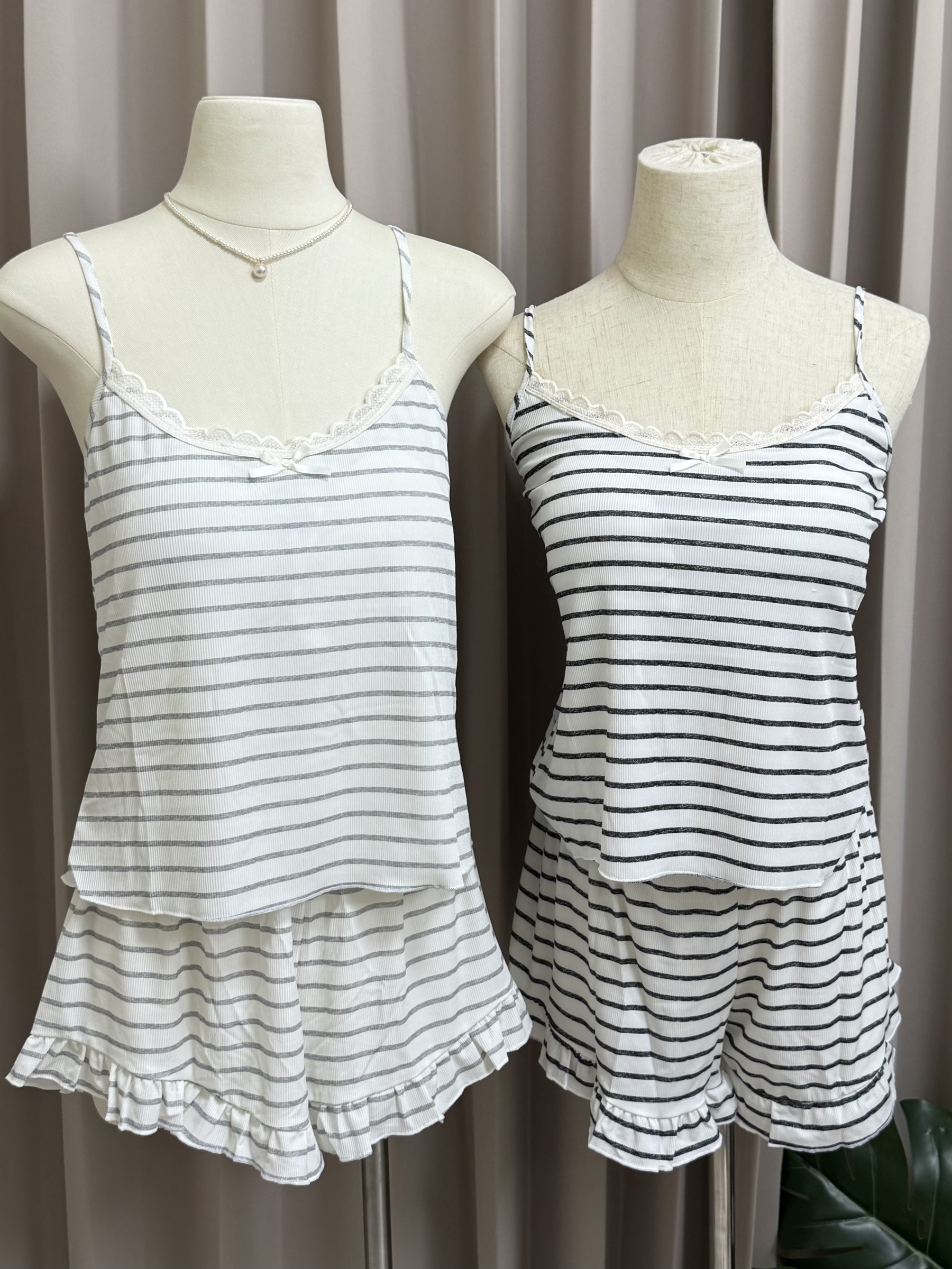 image_1B20A42C-34CD-4A33-AB4C-EC6827F658E2_1749055157