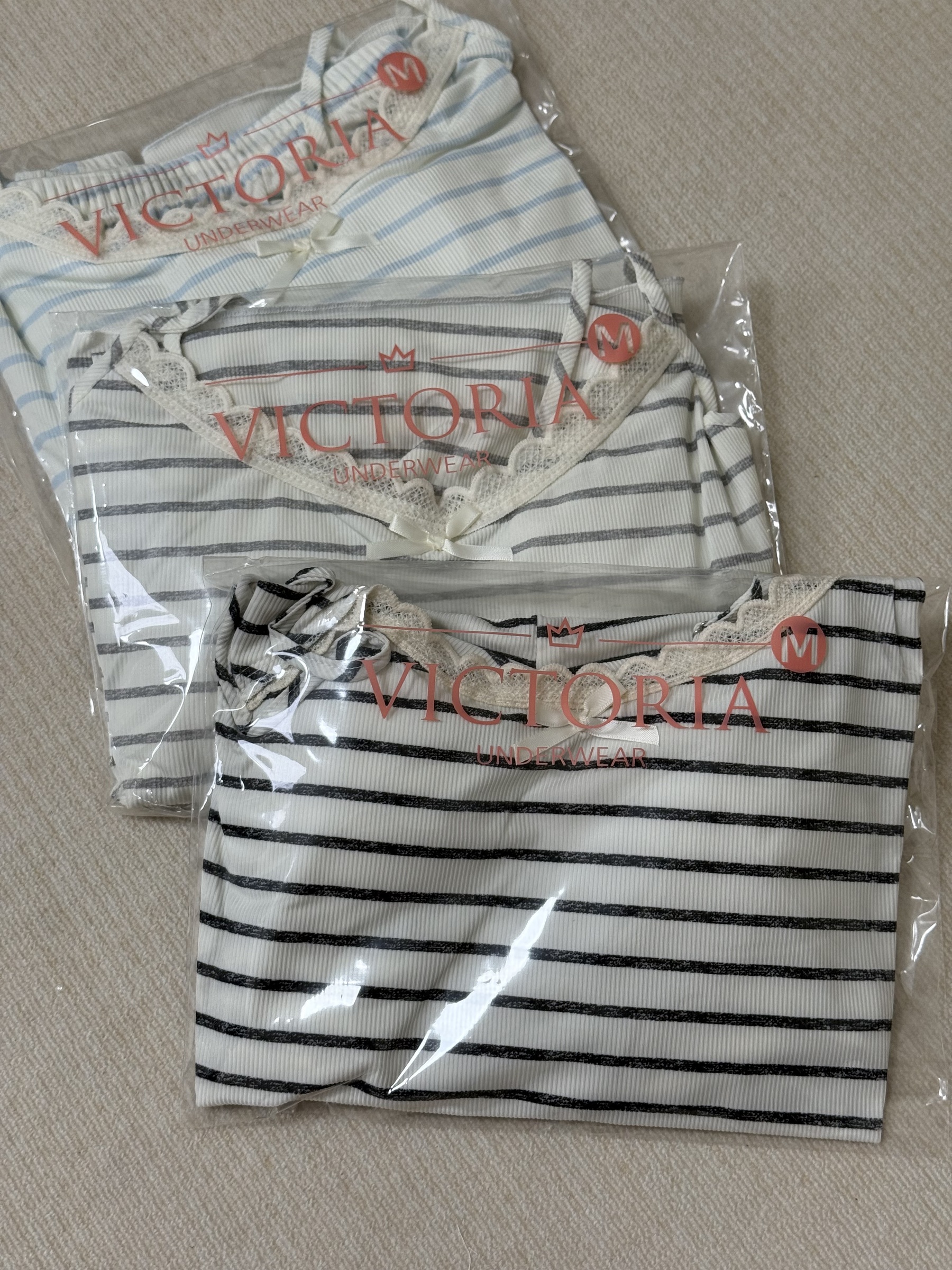 image_BB27FD8D-CE2B-4A73-B8C5-79BDB08DEF63_1749055157