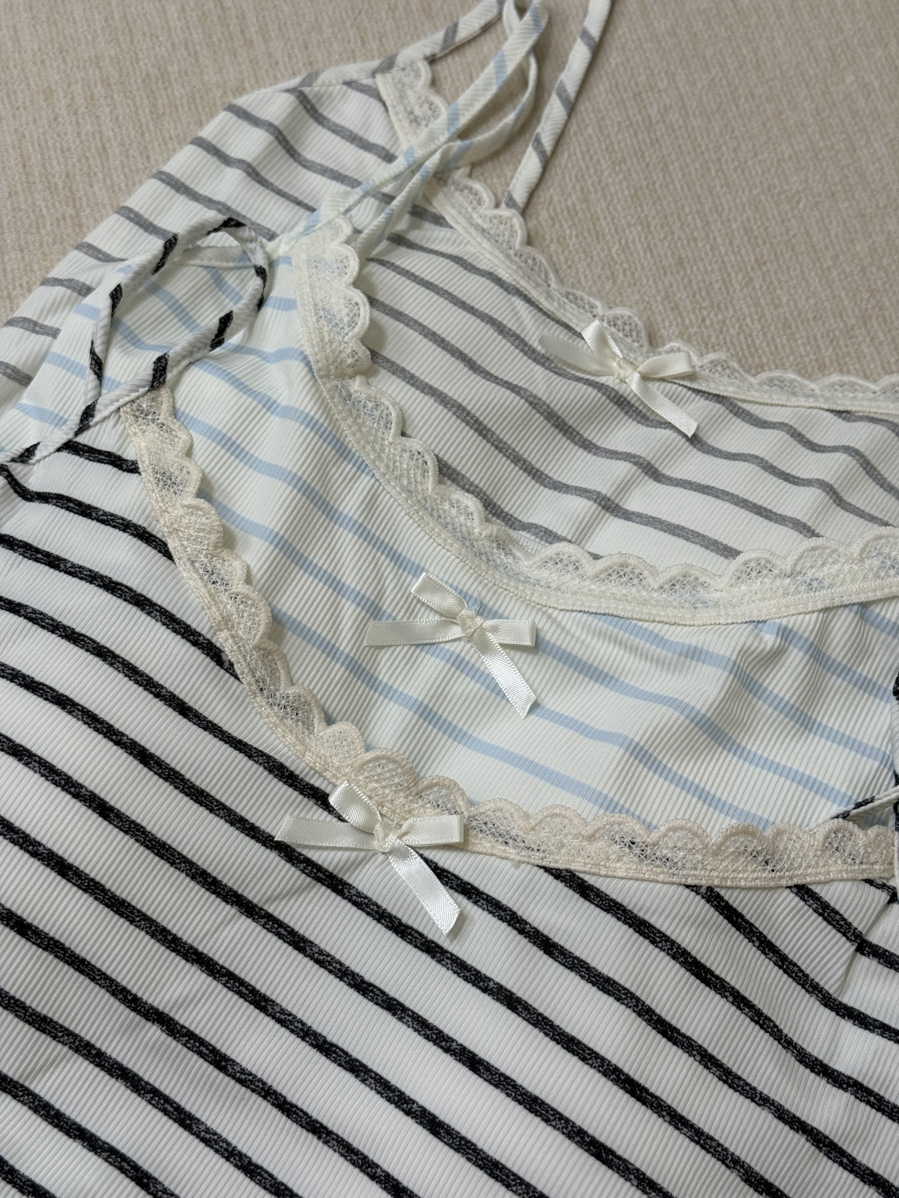 image_C3AC26D7-8BB0-4F80-A3B3-5D587CAA0996_1749055158