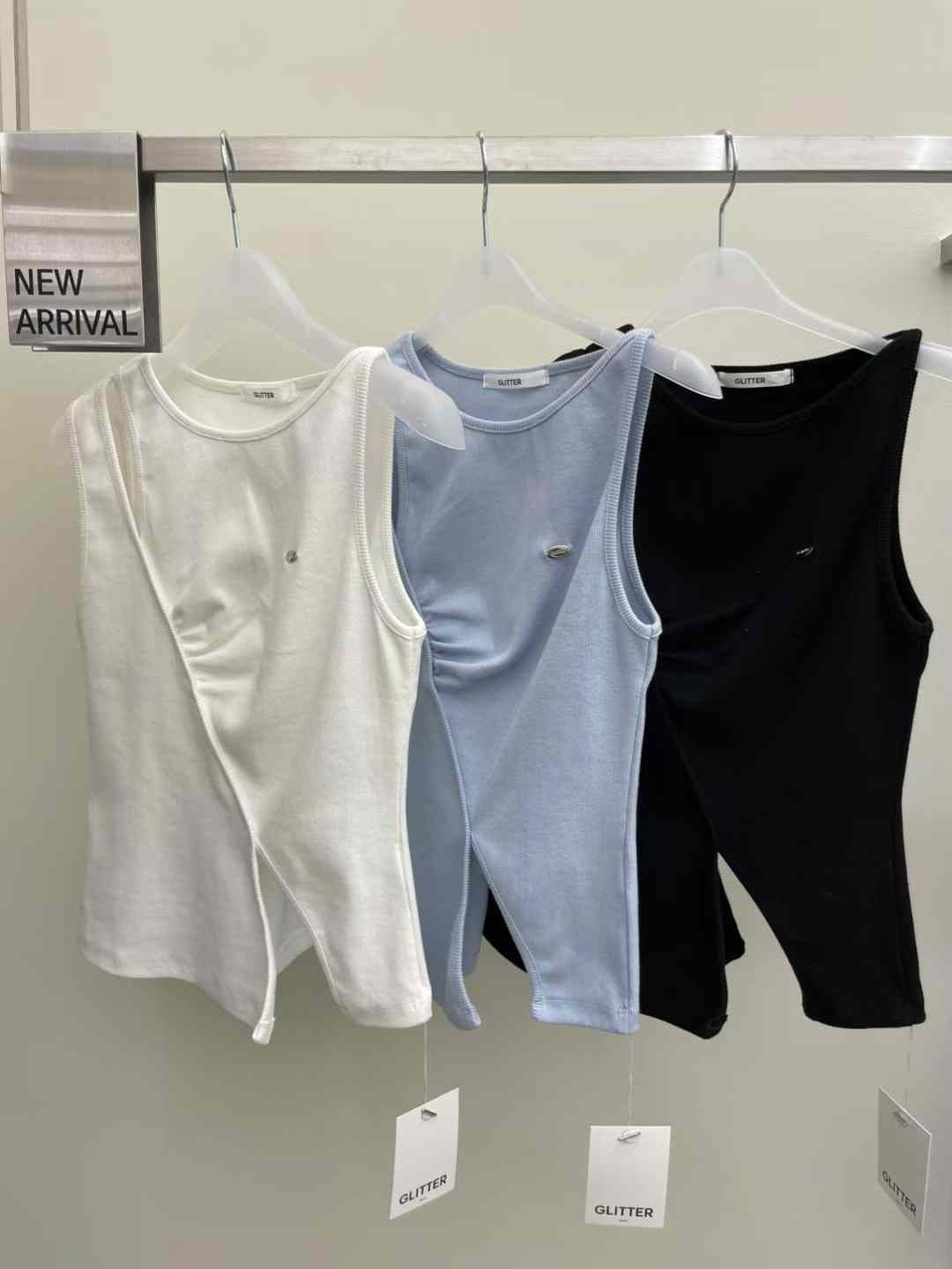 image_3E9B4C03-B9EF-4793-AB8D-AE86CA567016_1749057346