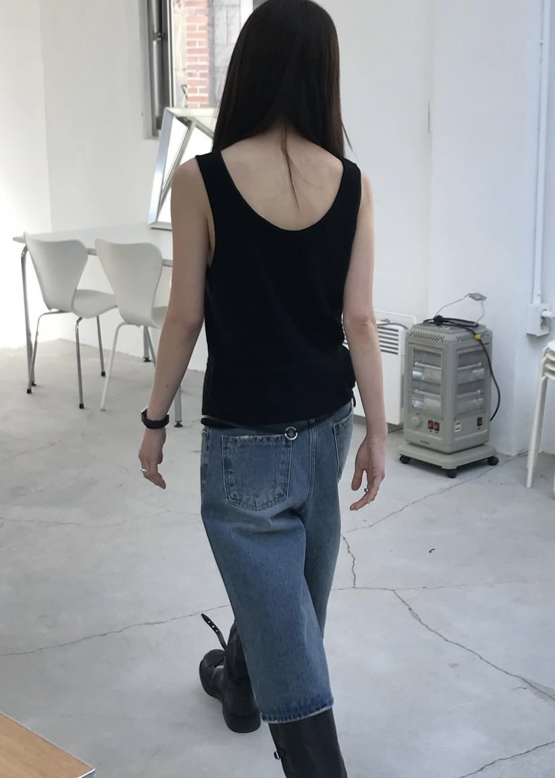 image_3F1E348A-8AE8-4569-B5A6-CA5AF88B2B41_1749839647