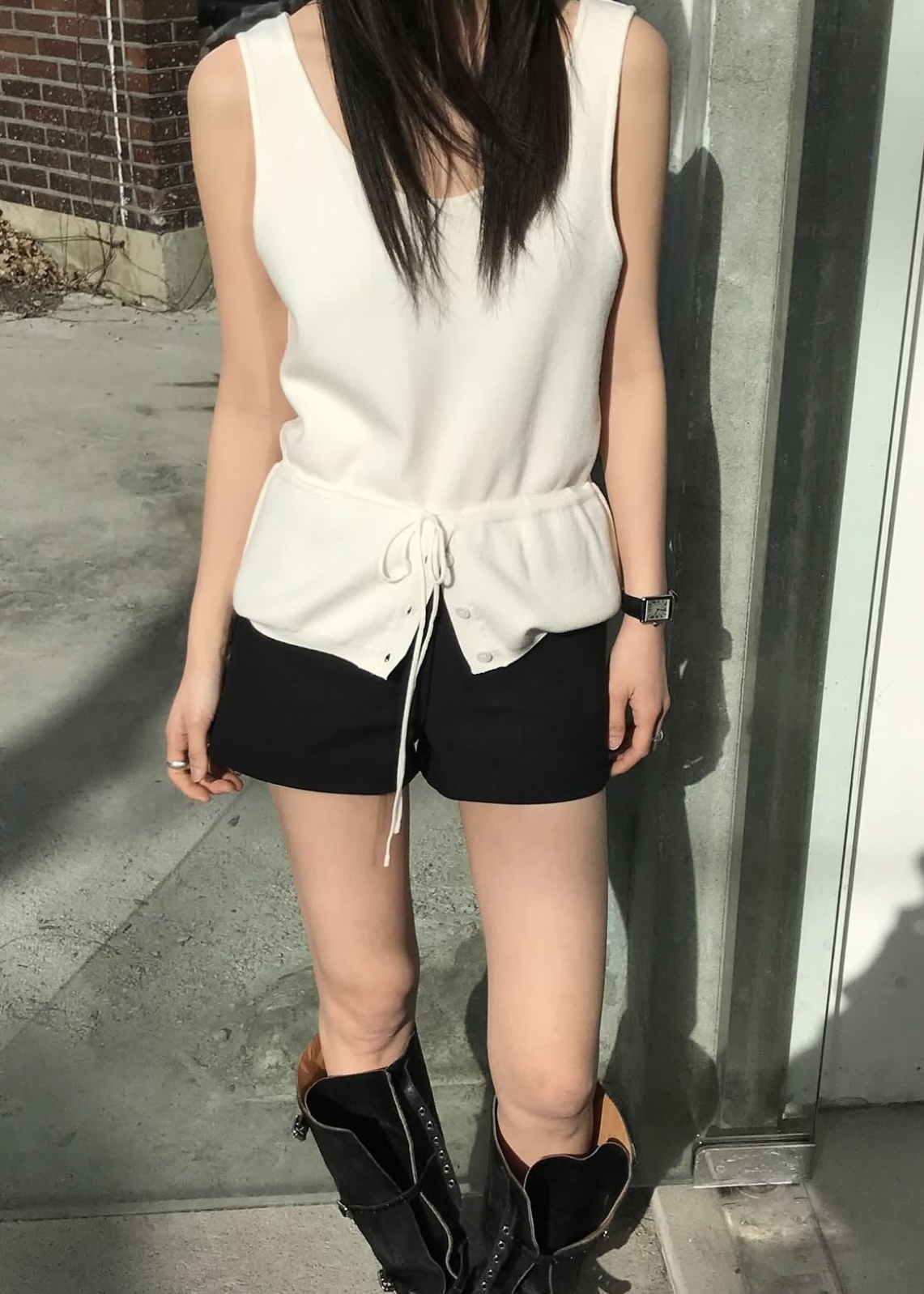 image_FD5EF1C2-34EF-4987-B151-9B32C8BAA95A_1749839647