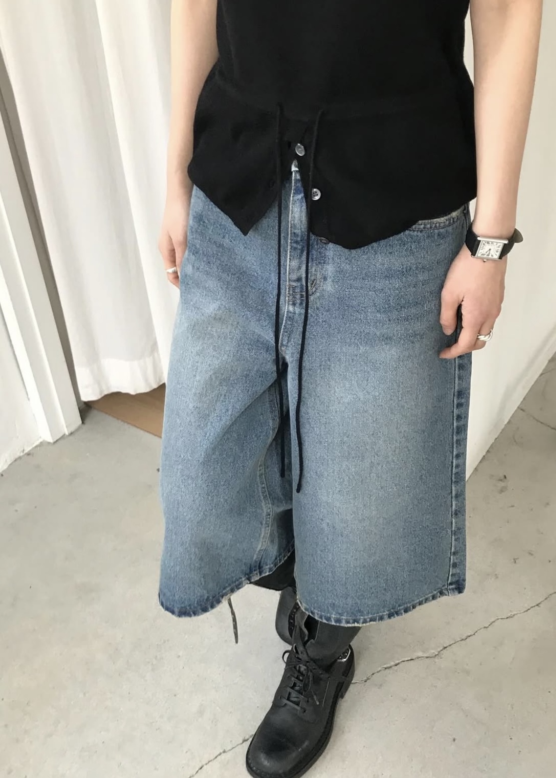 image_42264D08-13DE-4AAA-B3A2-FA9D1EAEFFA8_1749839647