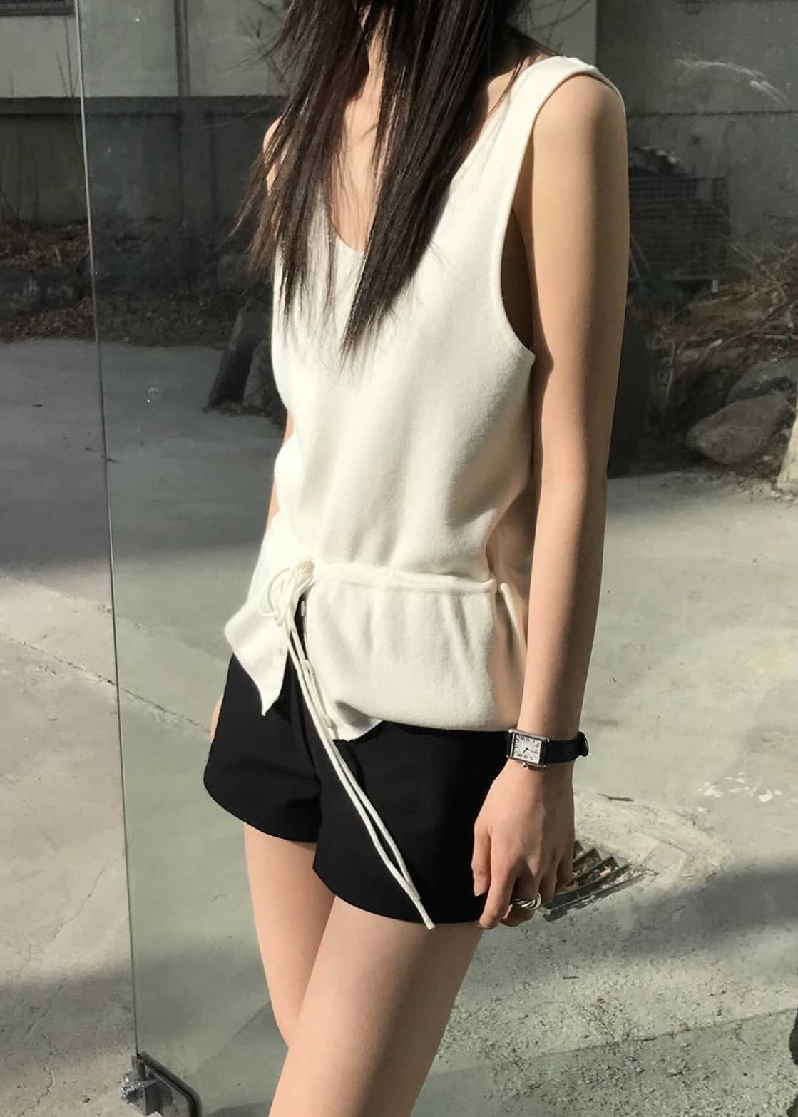 image_F2721E5E-3F6D-44B9-8C1B-E288DA13455C_1749839647