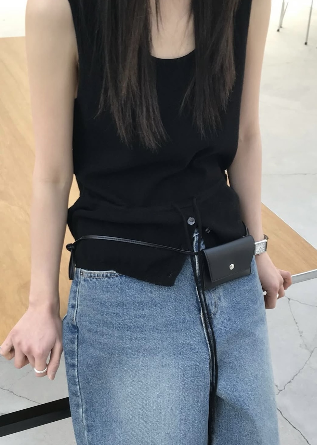 image_B7907A04-BDEE-4177-9FFF-177758868F1C_1749839647